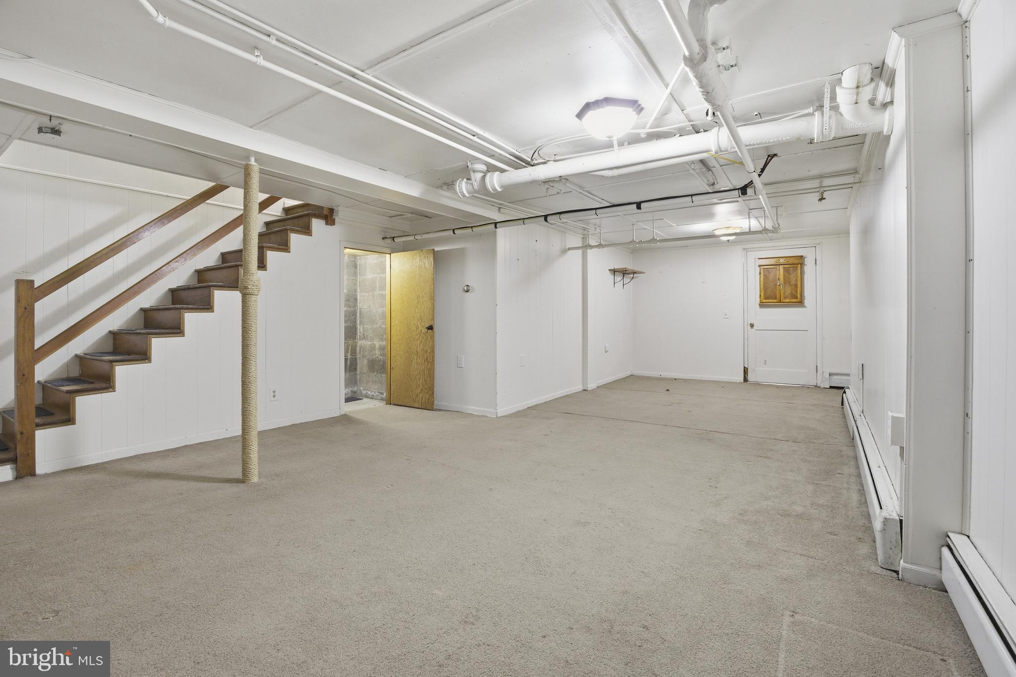 LITTLESTOWN BOROUGH - Residential