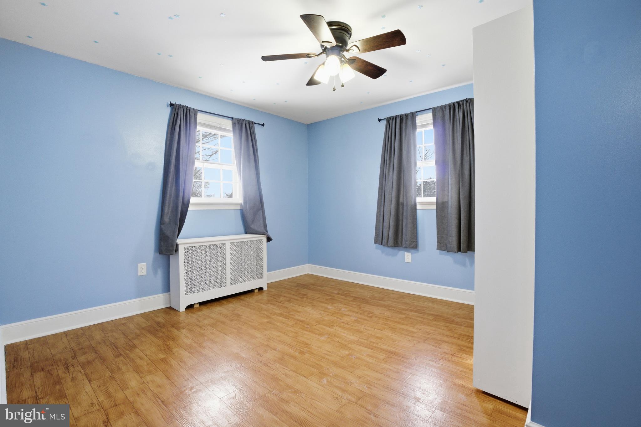 LITTLESTOWN BOROUGH - Residential