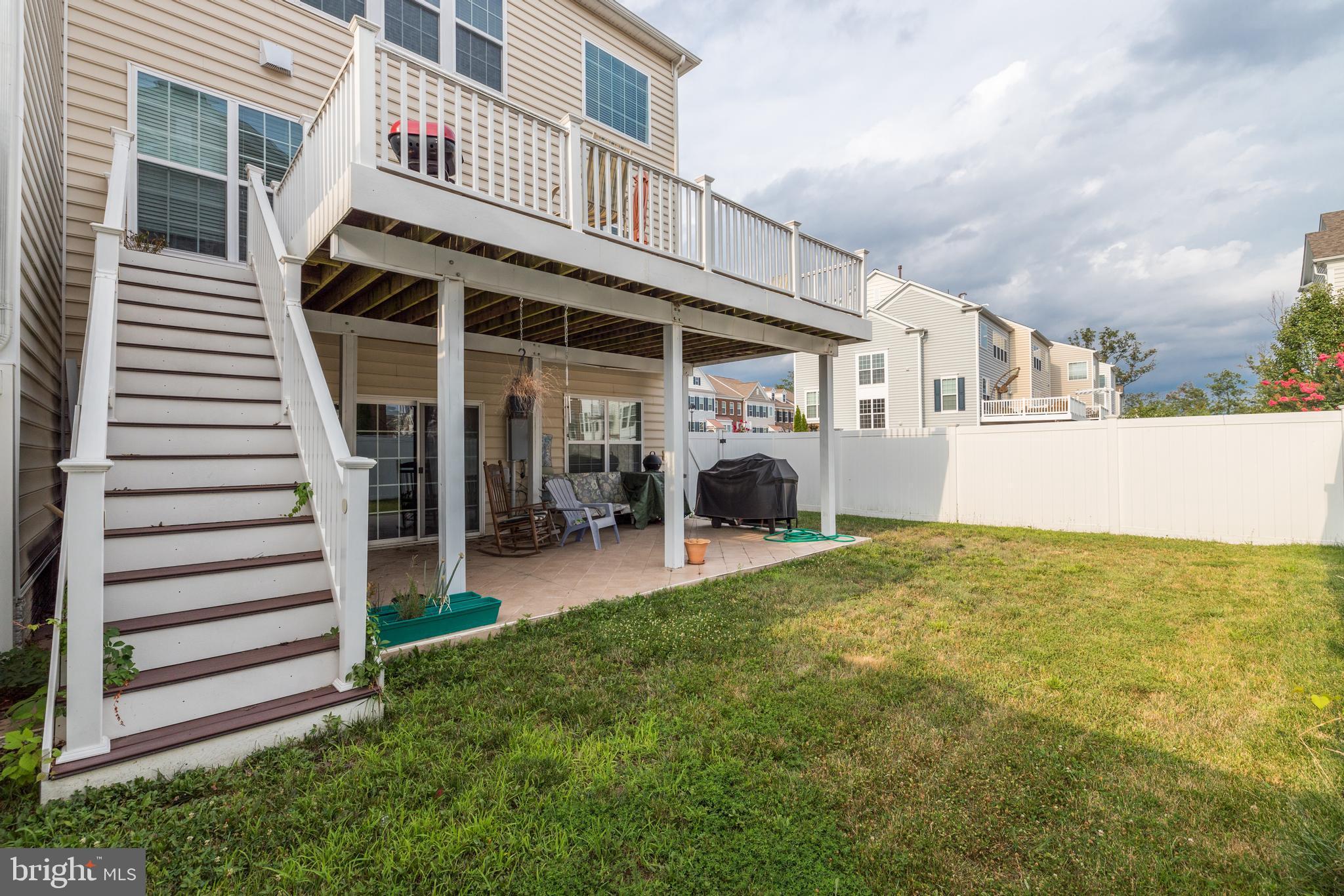 43609 WHITE CAP TERRACE