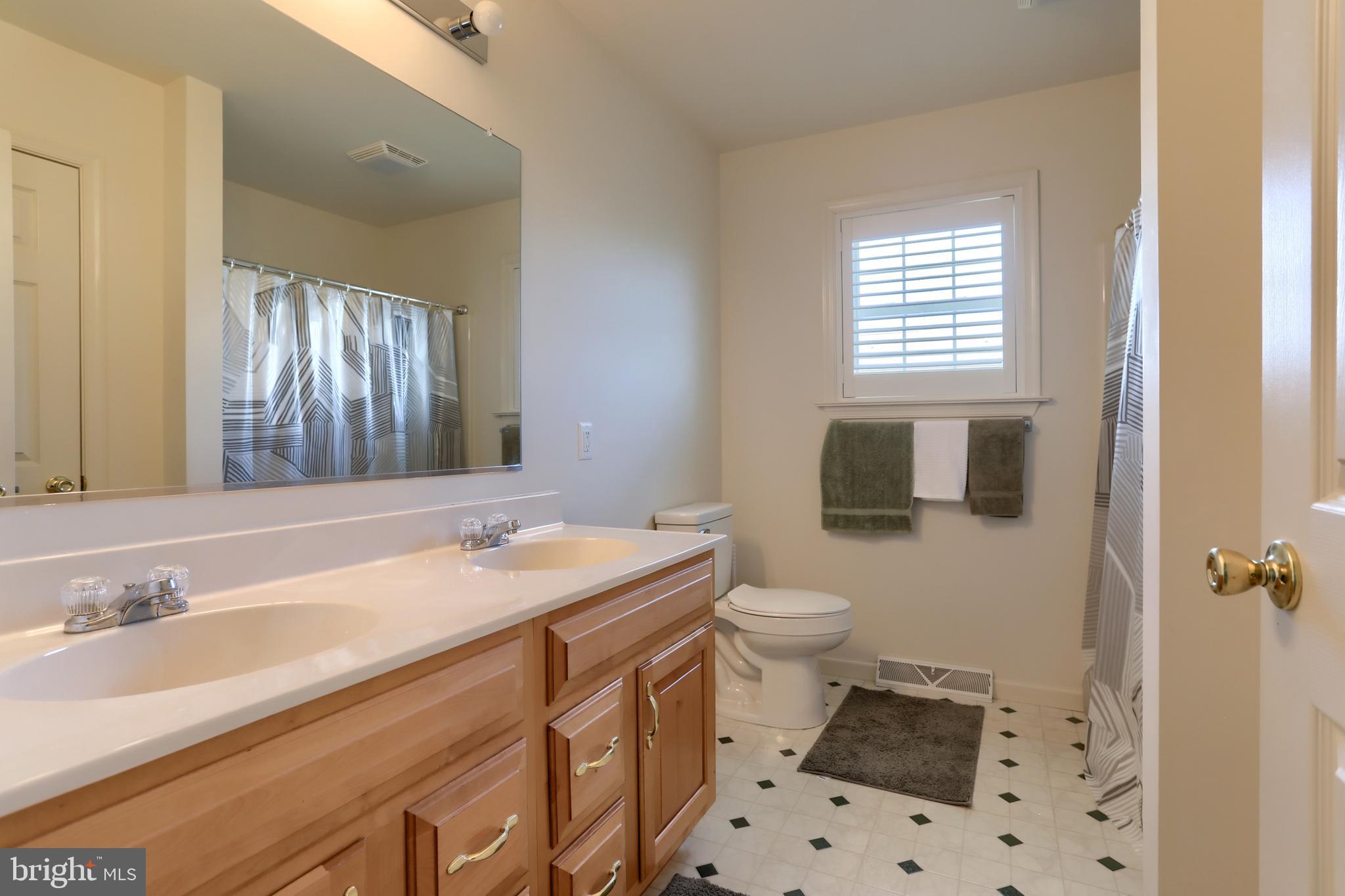 KING'S PLANTATION - Residential