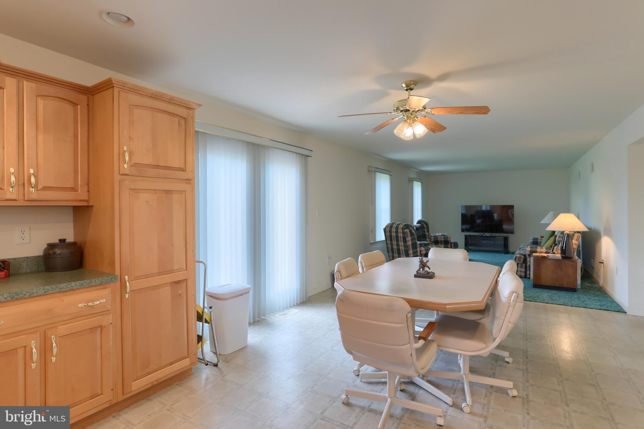 KING'S PLANTATION - Residential