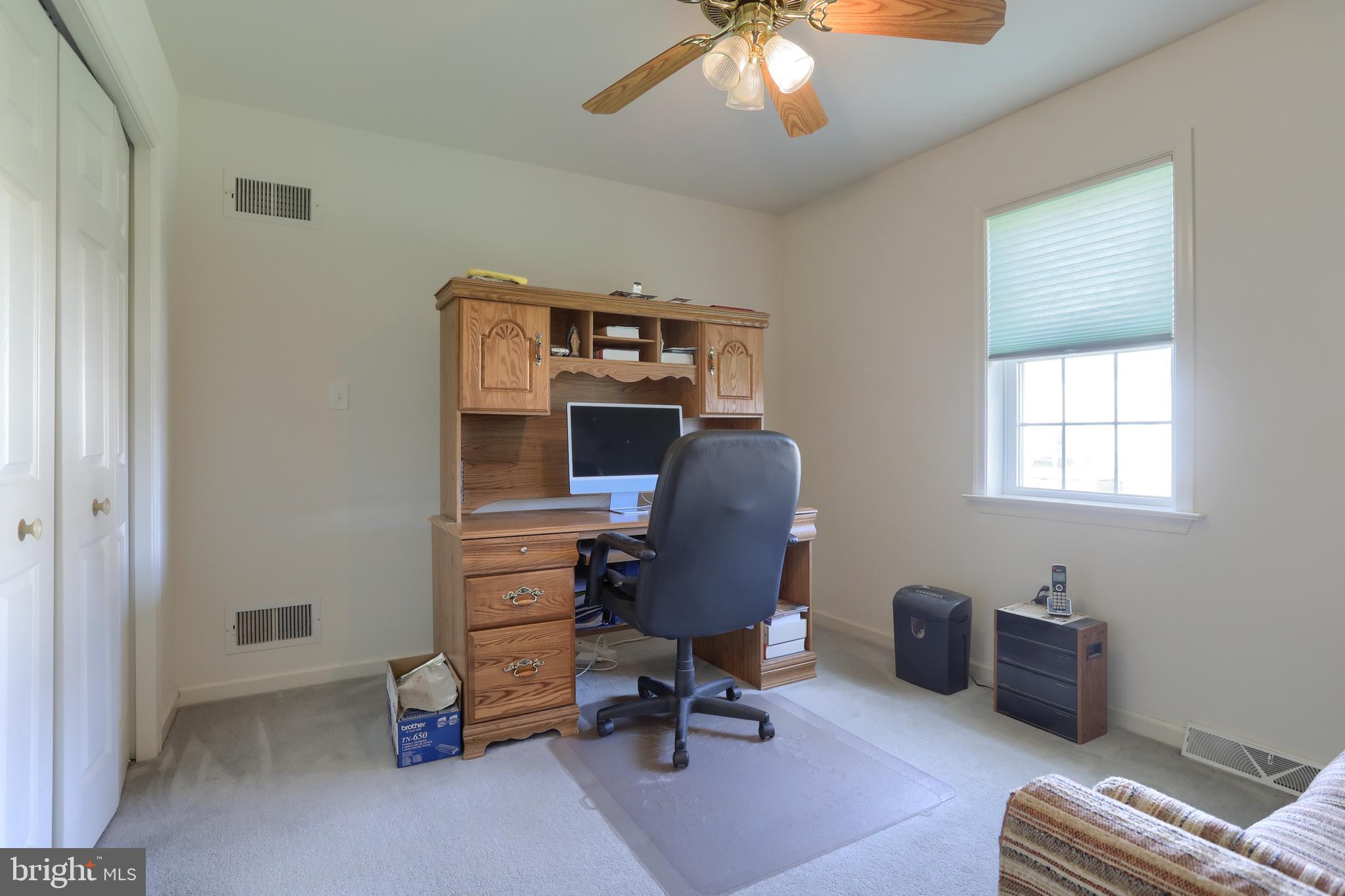 KING'S PLANTATION - Residential