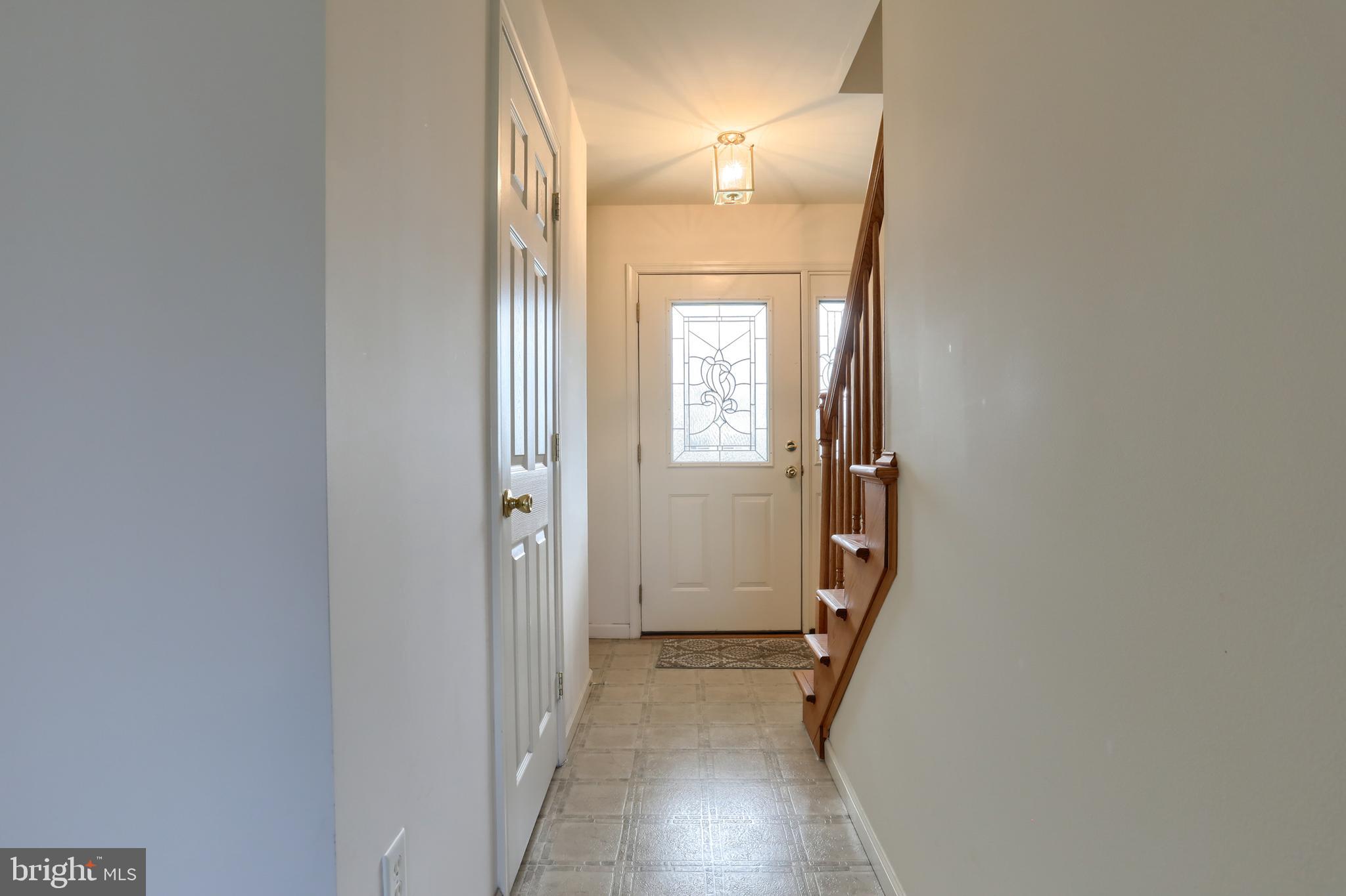 KING'S PLANTATION - Residential