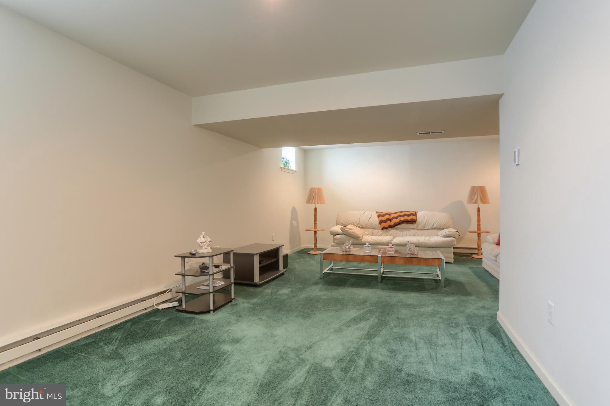 KING'S PLANTATION - Residential