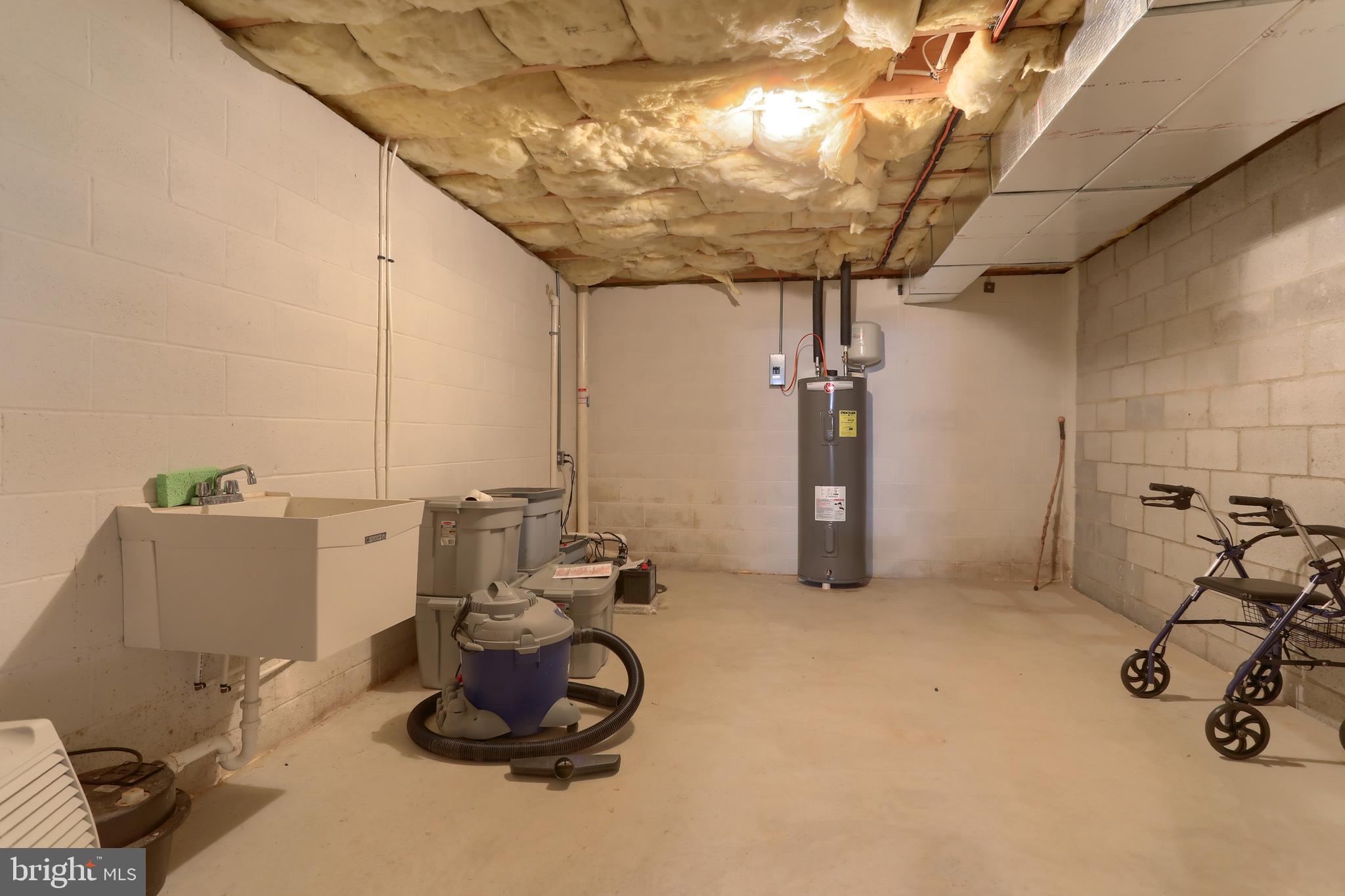 KING'S PLANTATION - Residential