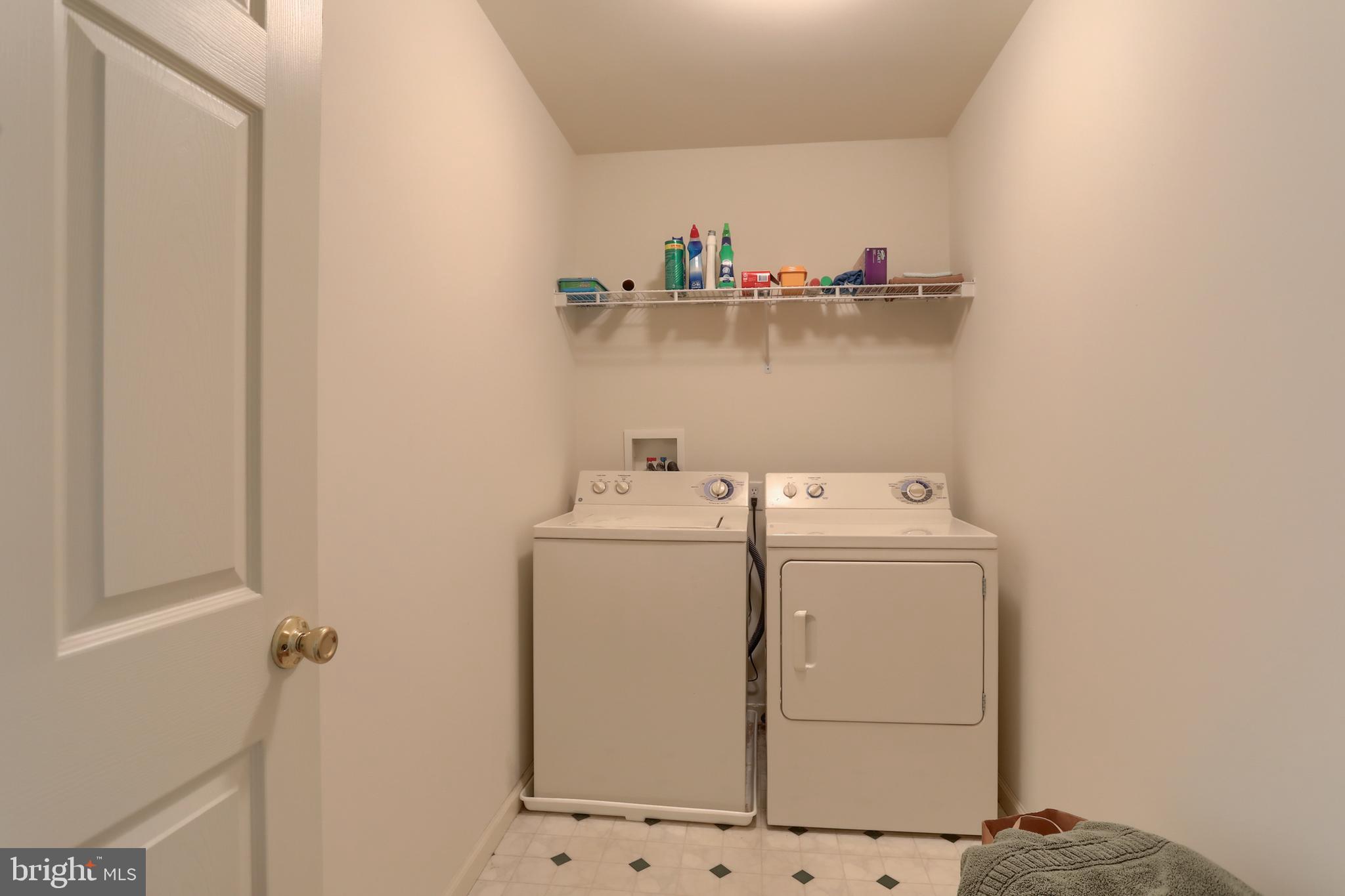 KING'S PLANTATION - Residential