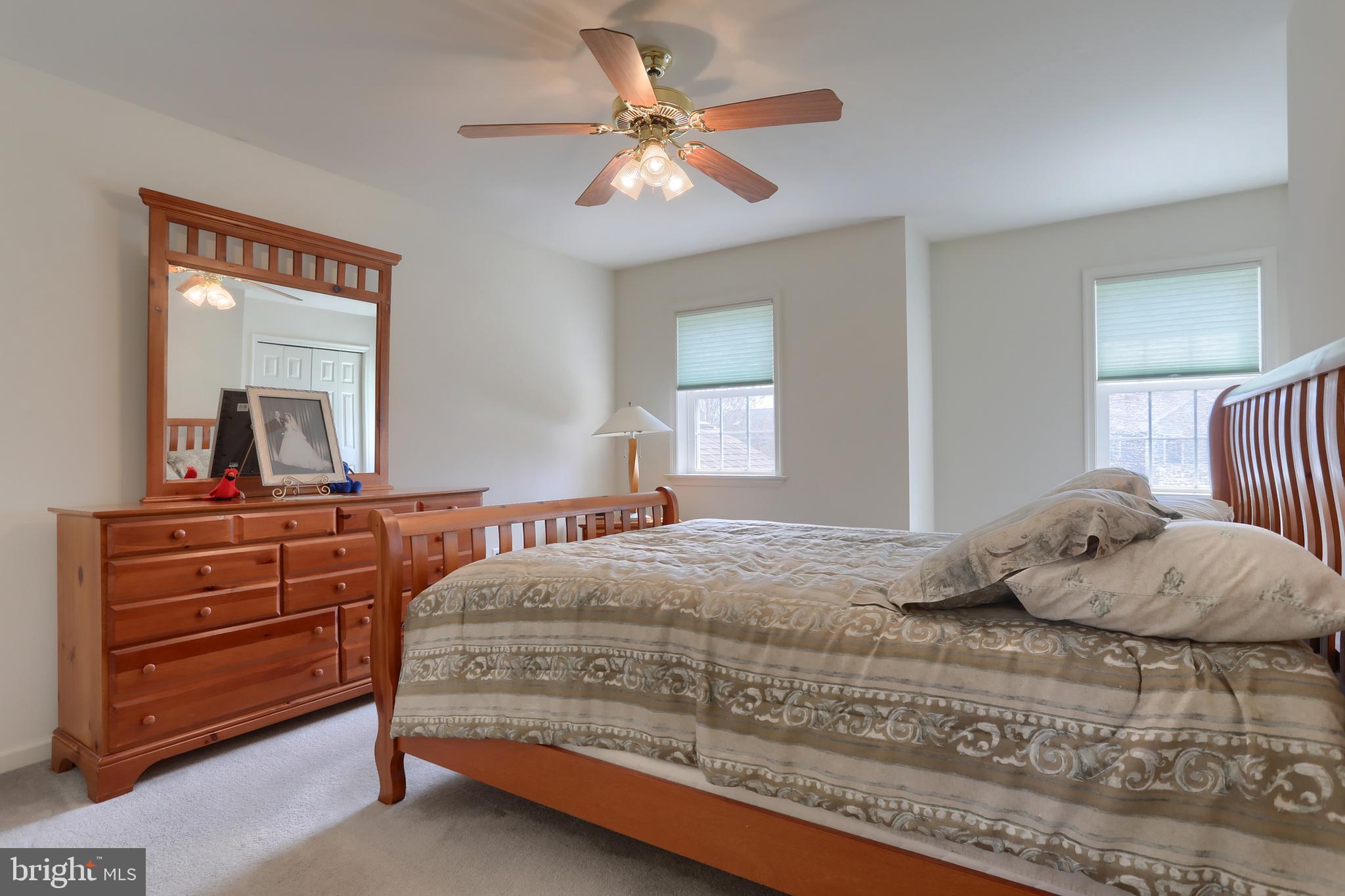 KING'S PLANTATION - Residential