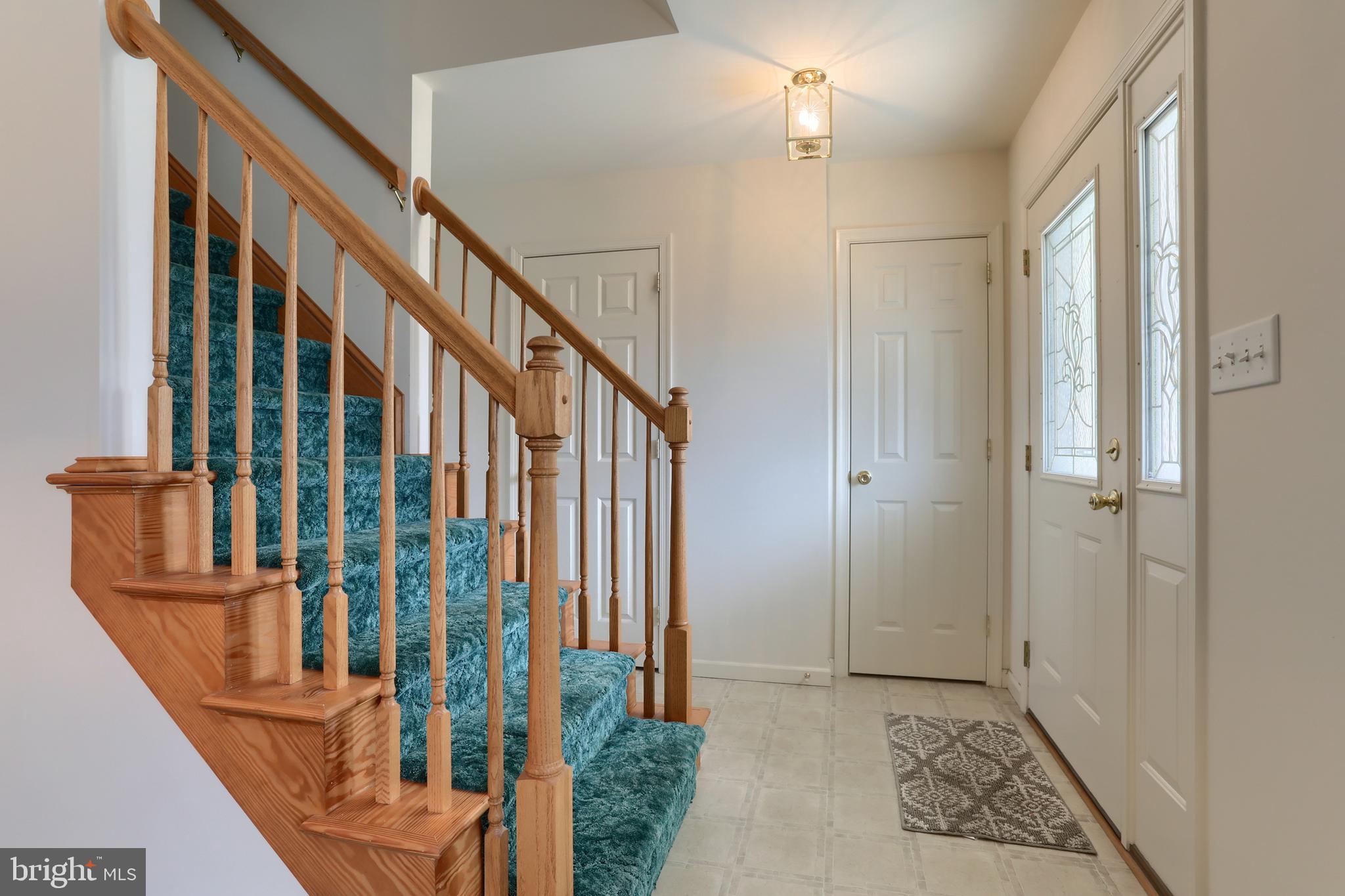 KING'S PLANTATION - Residential