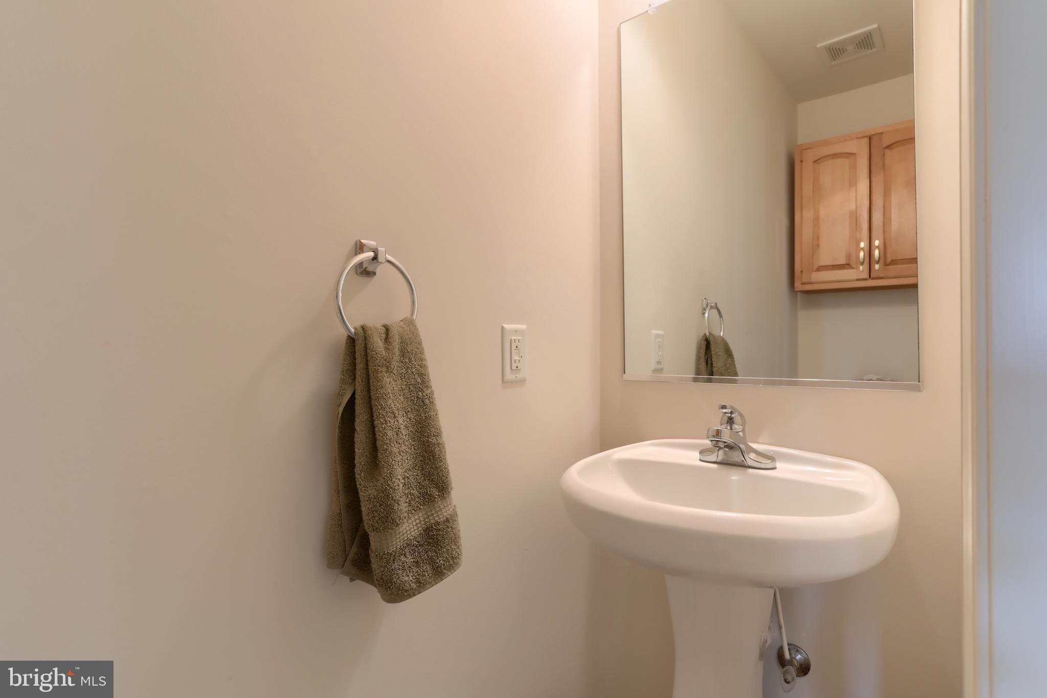 KING'S PLANTATION - Residential