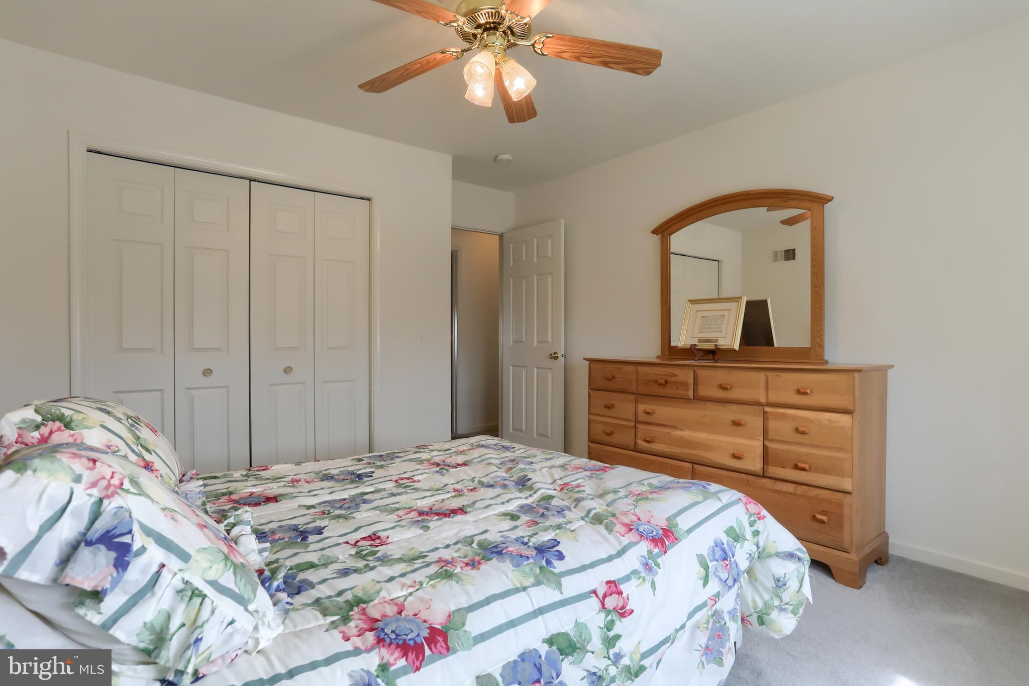 KING'S PLANTATION - Residential