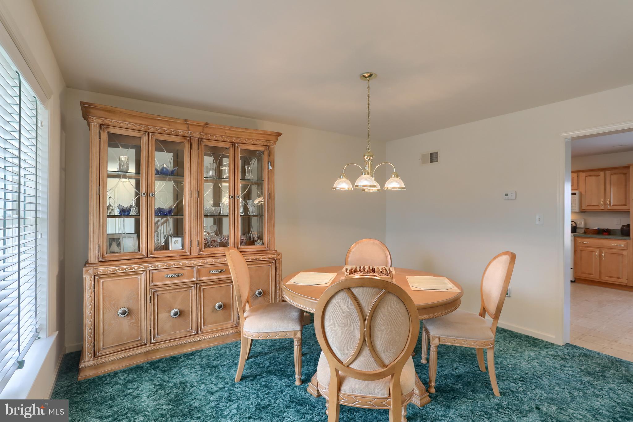 KING'S PLANTATION - Residential