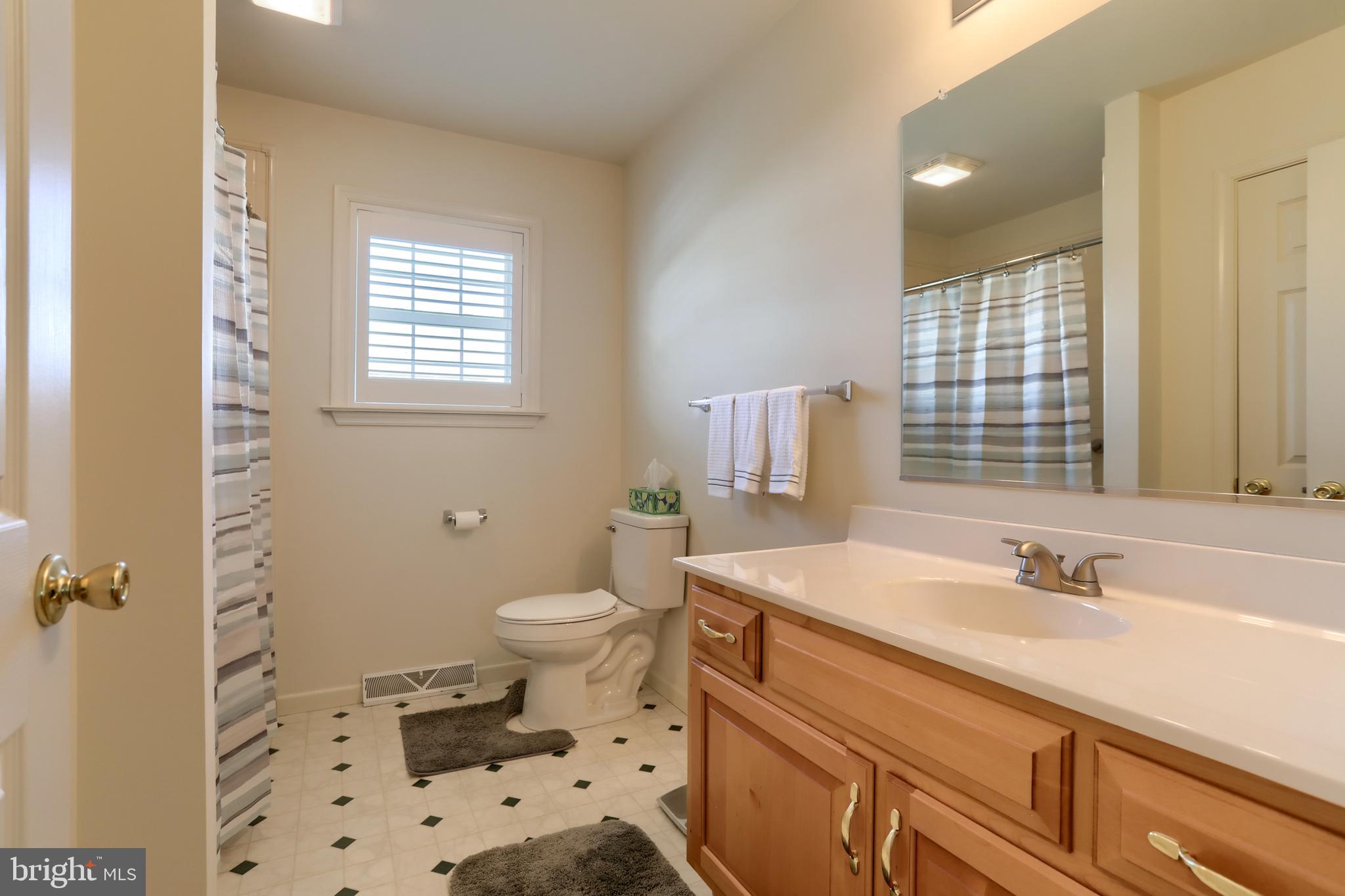 KING'S PLANTATION - Residential