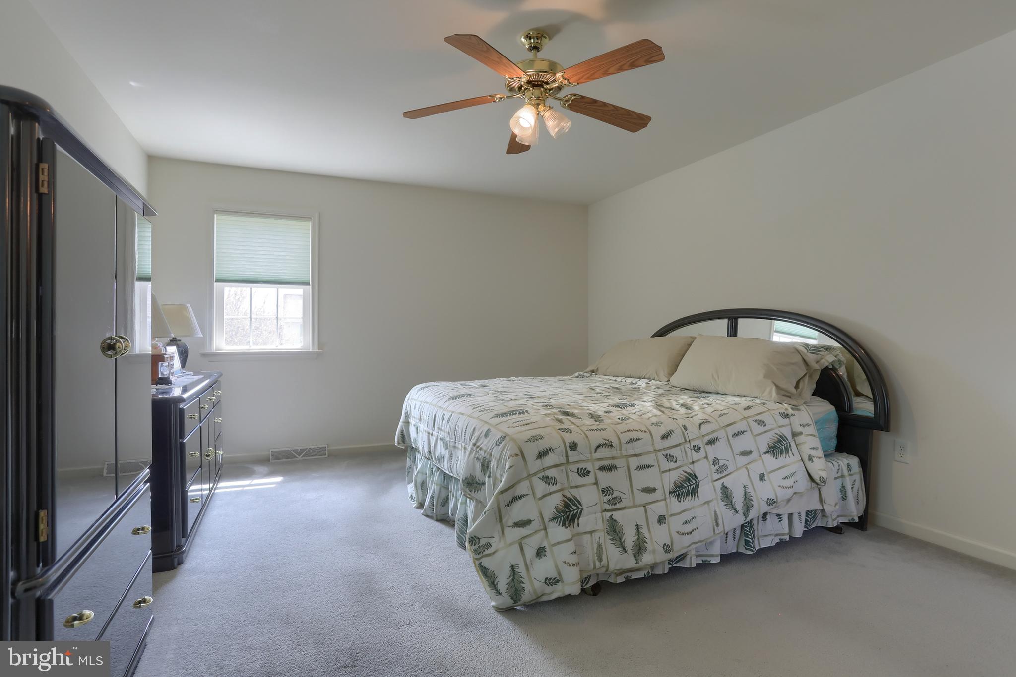 KING'S PLANTATION - Residential