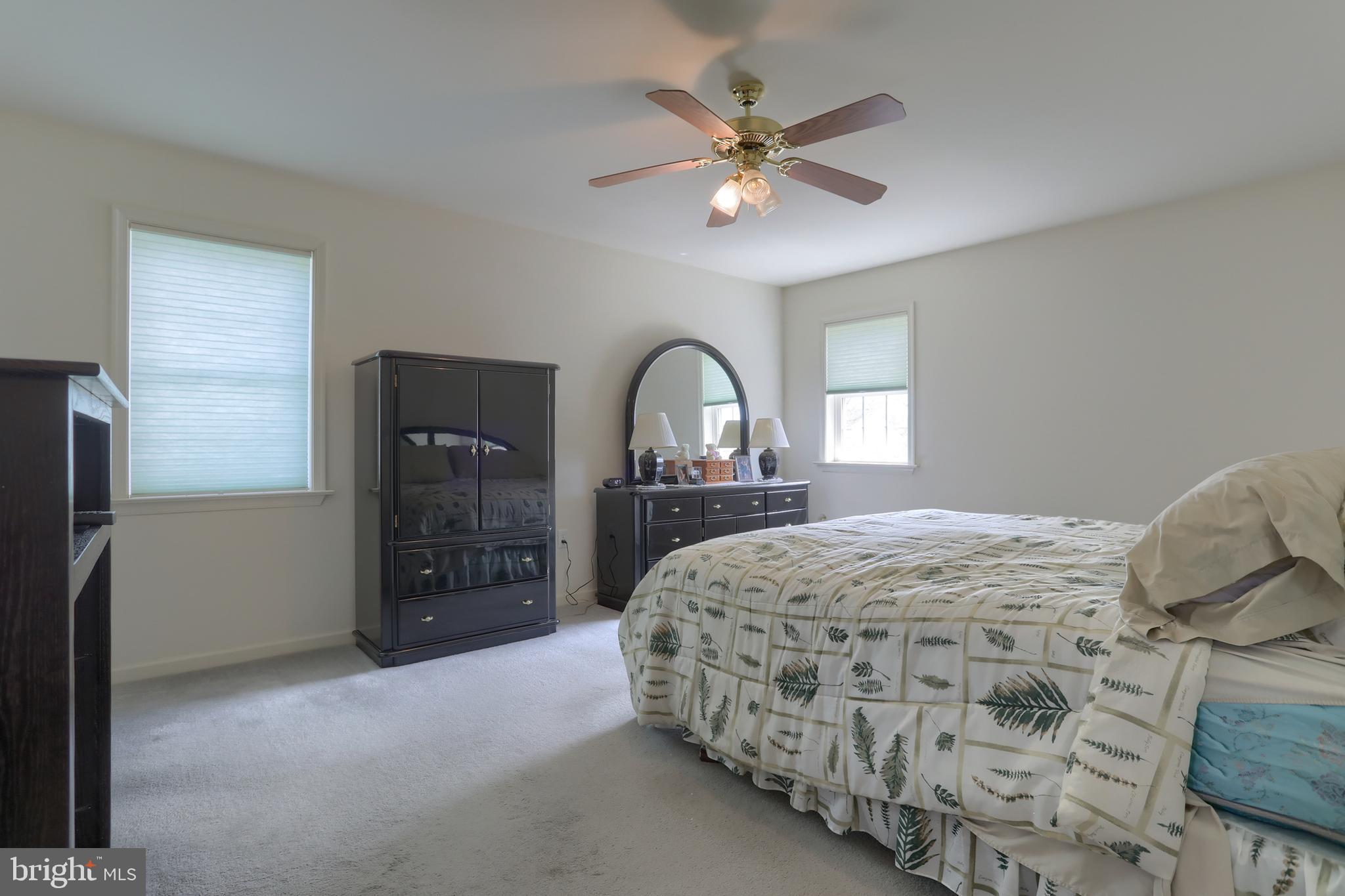 KING'S PLANTATION - Residential