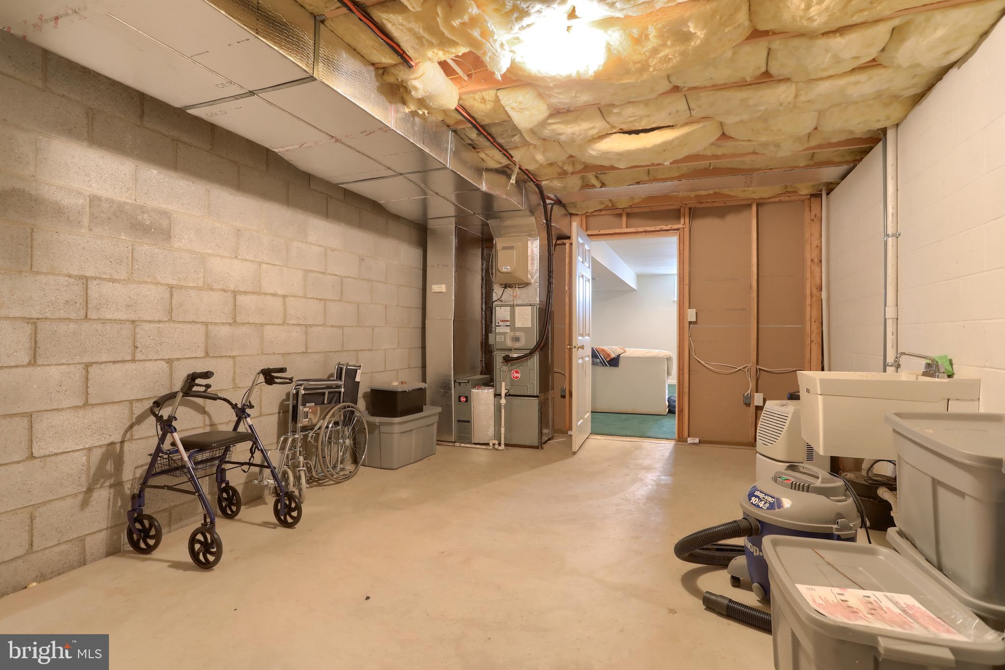 KING'S PLANTATION - Residential