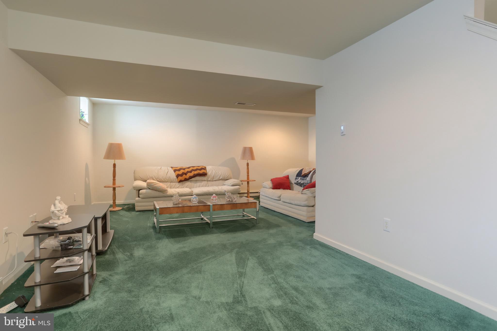 KING'S PLANTATION - Residential