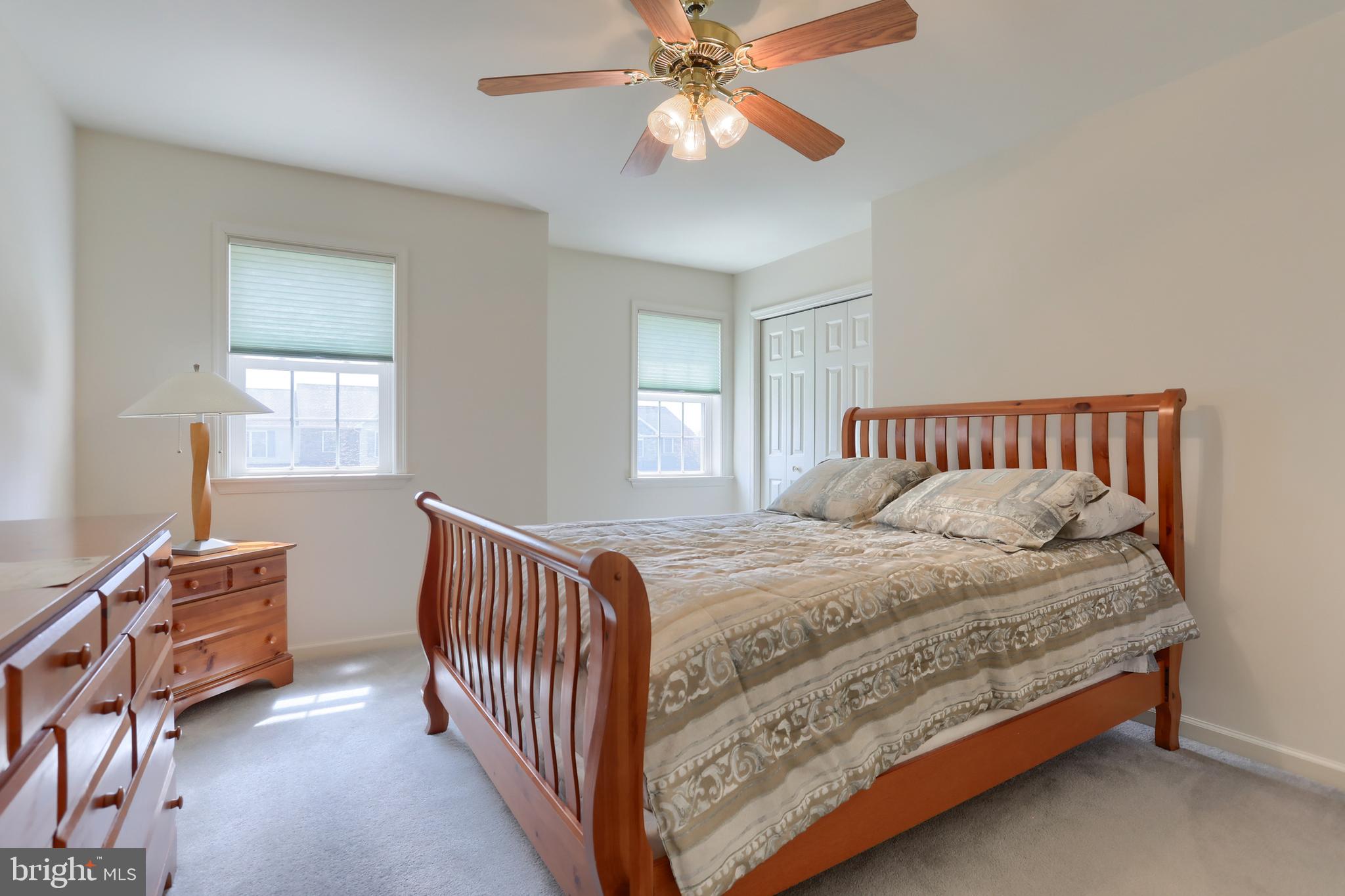 KING'S PLANTATION - Residential