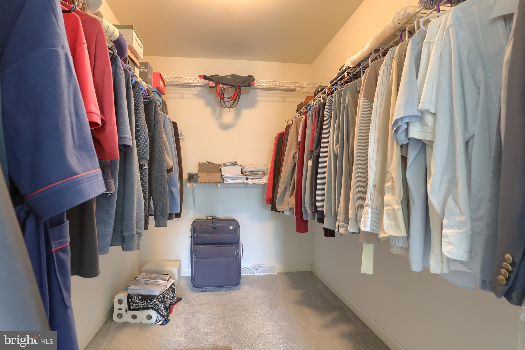 KING'S PLANTATION - Residential