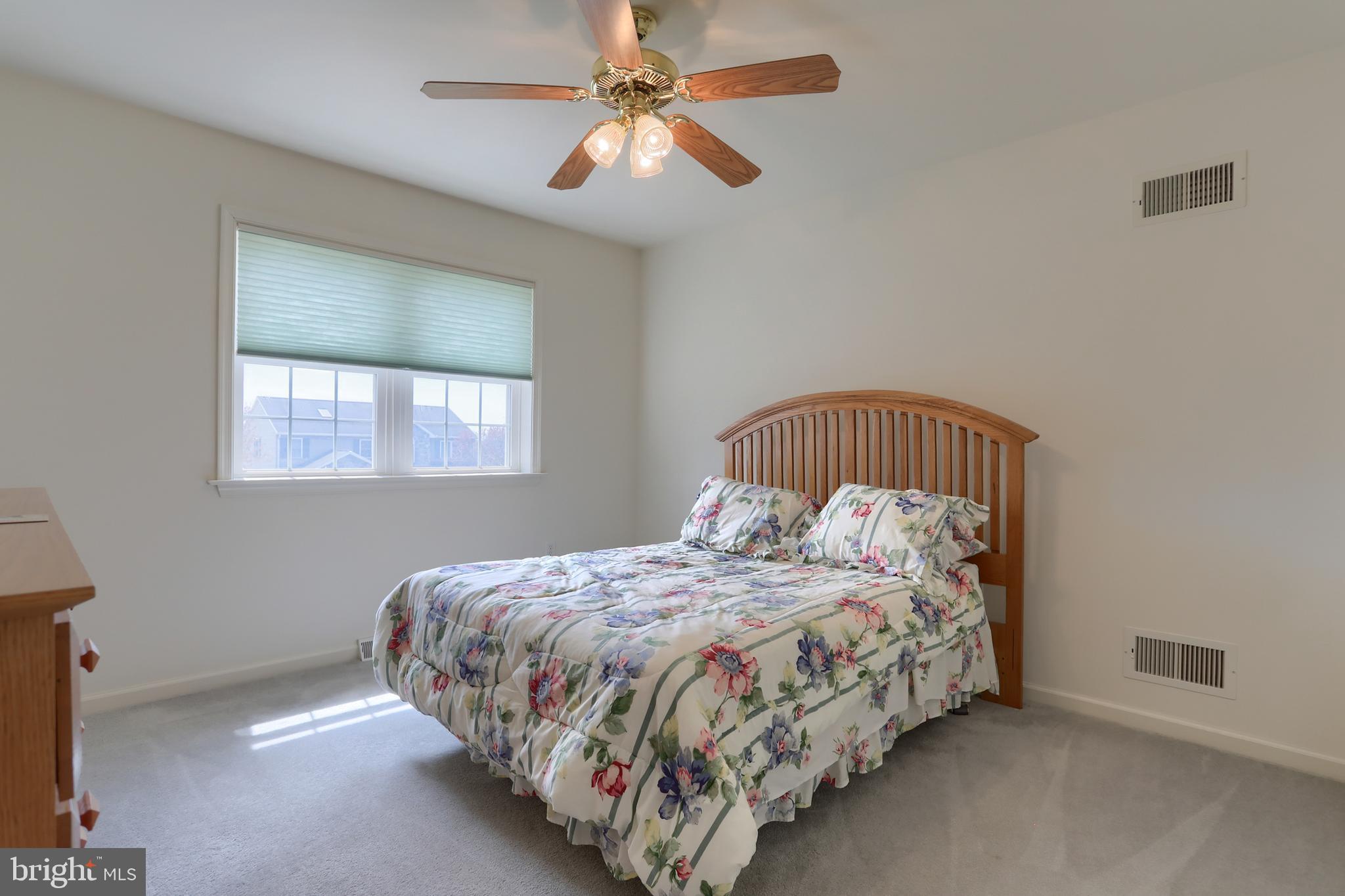 KING'S PLANTATION - Residential