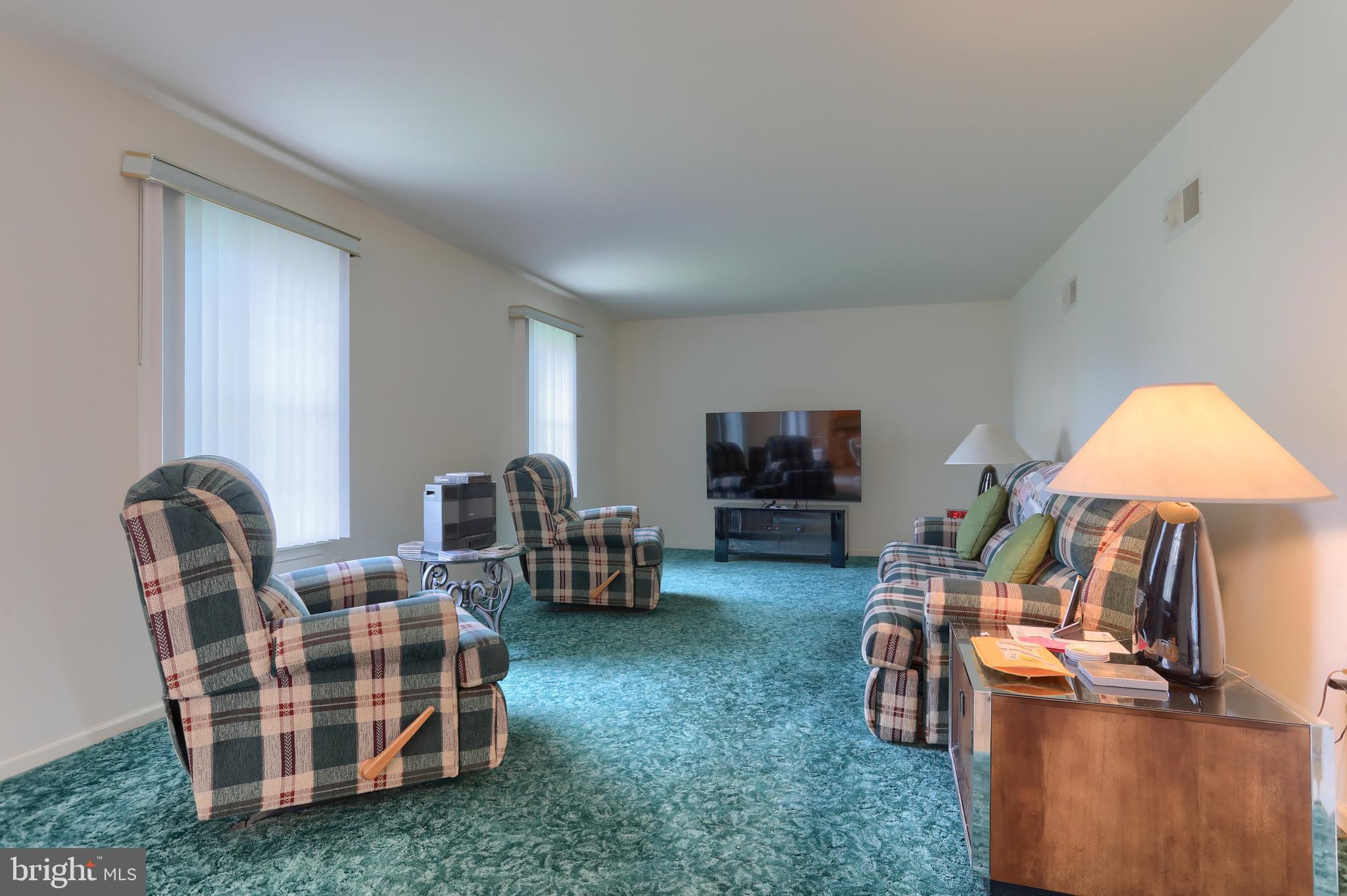 KING'S PLANTATION - Residential