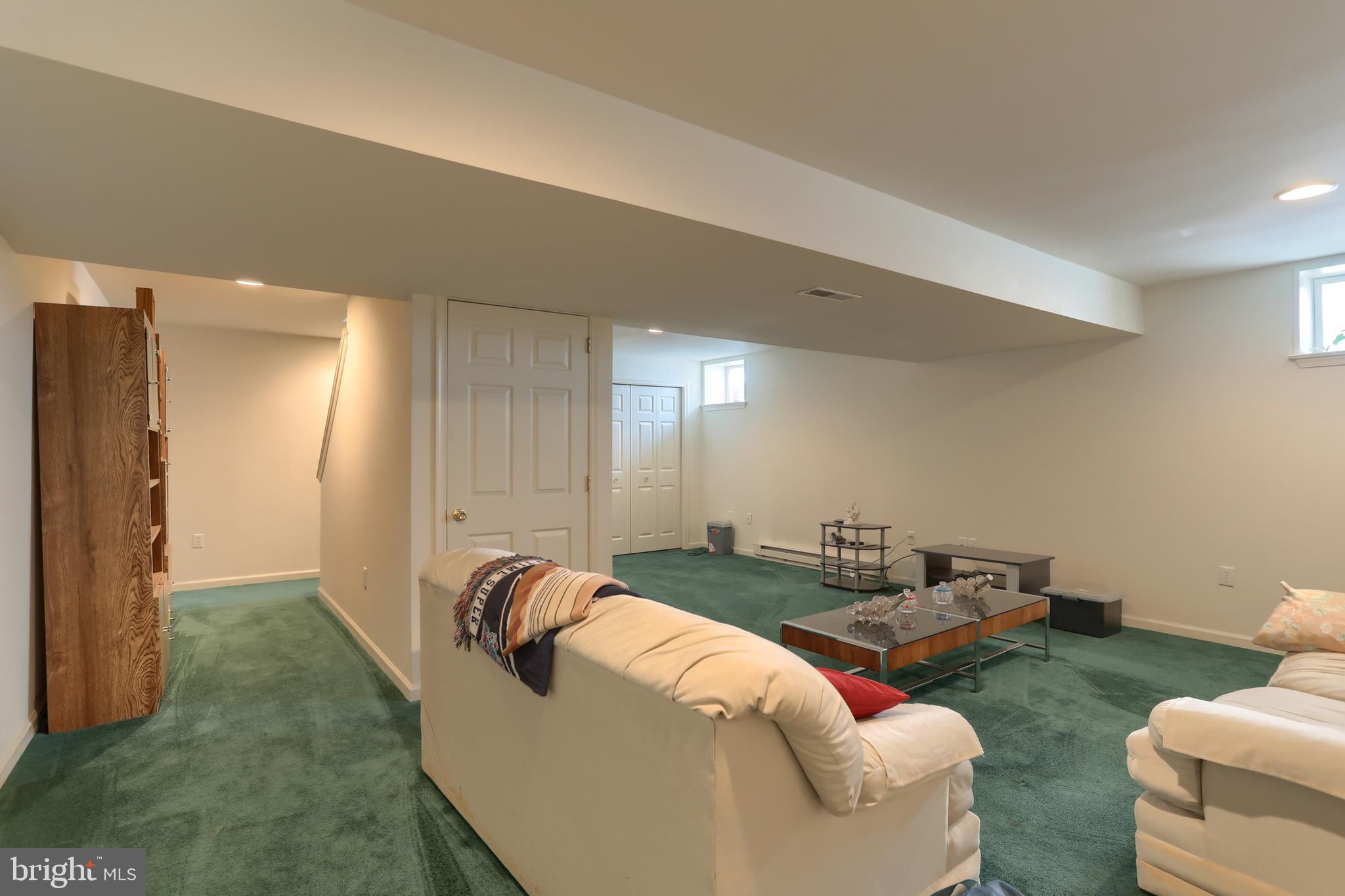 KING'S PLANTATION - Residential