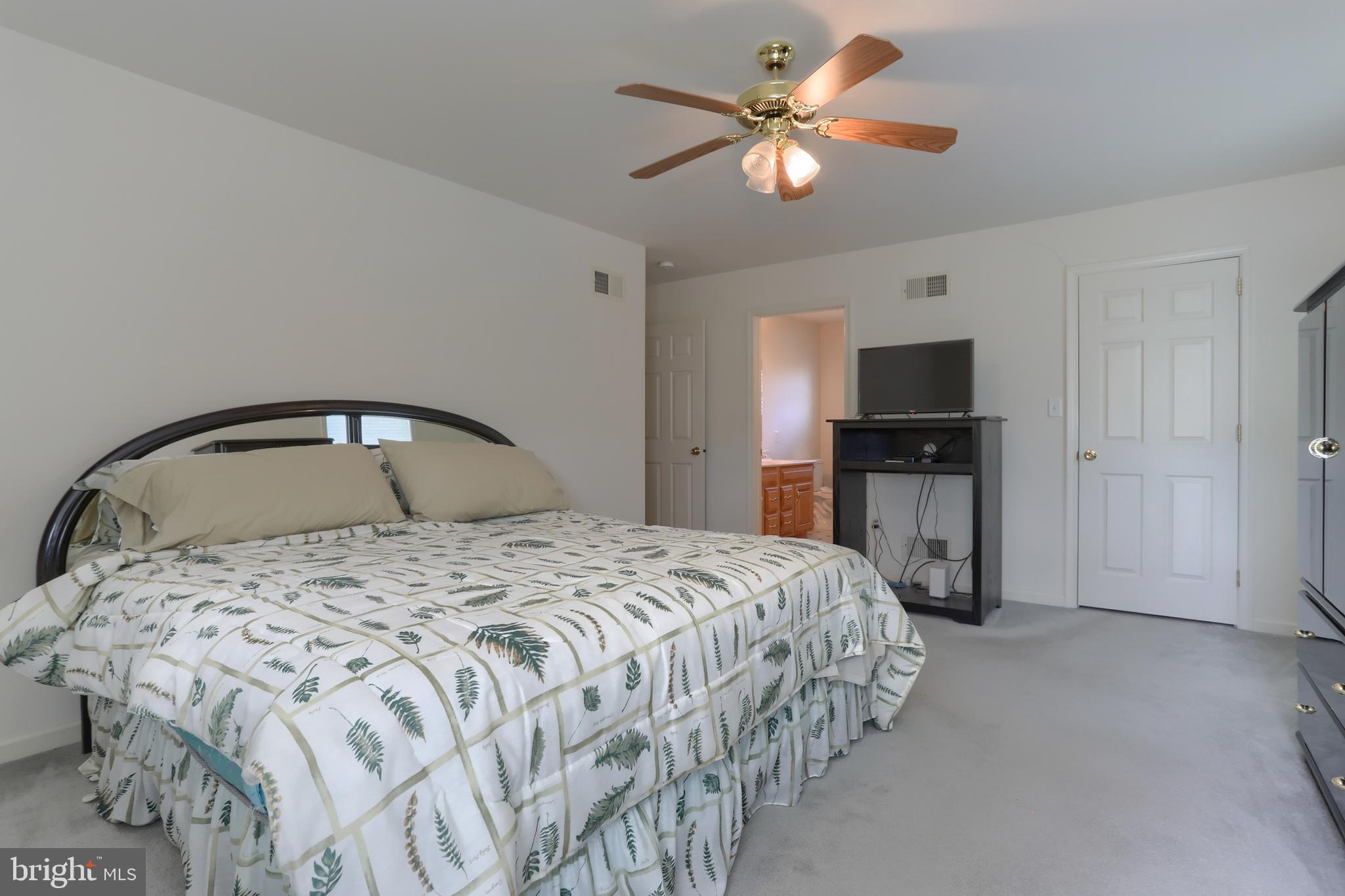 KING'S PLANTATION - Residential