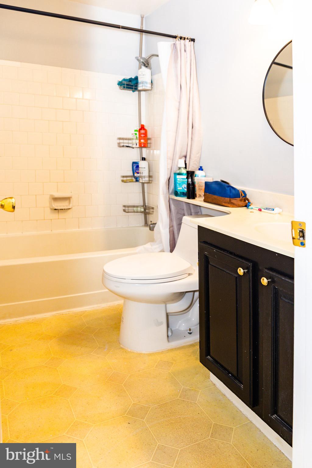 FOX RIDGE - Residential