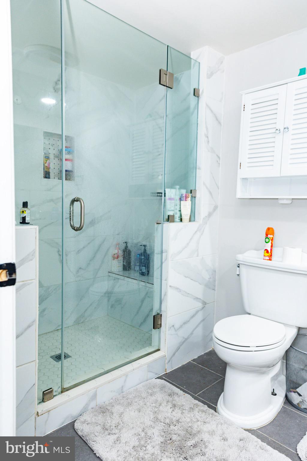 FOX RIDGE - Residential