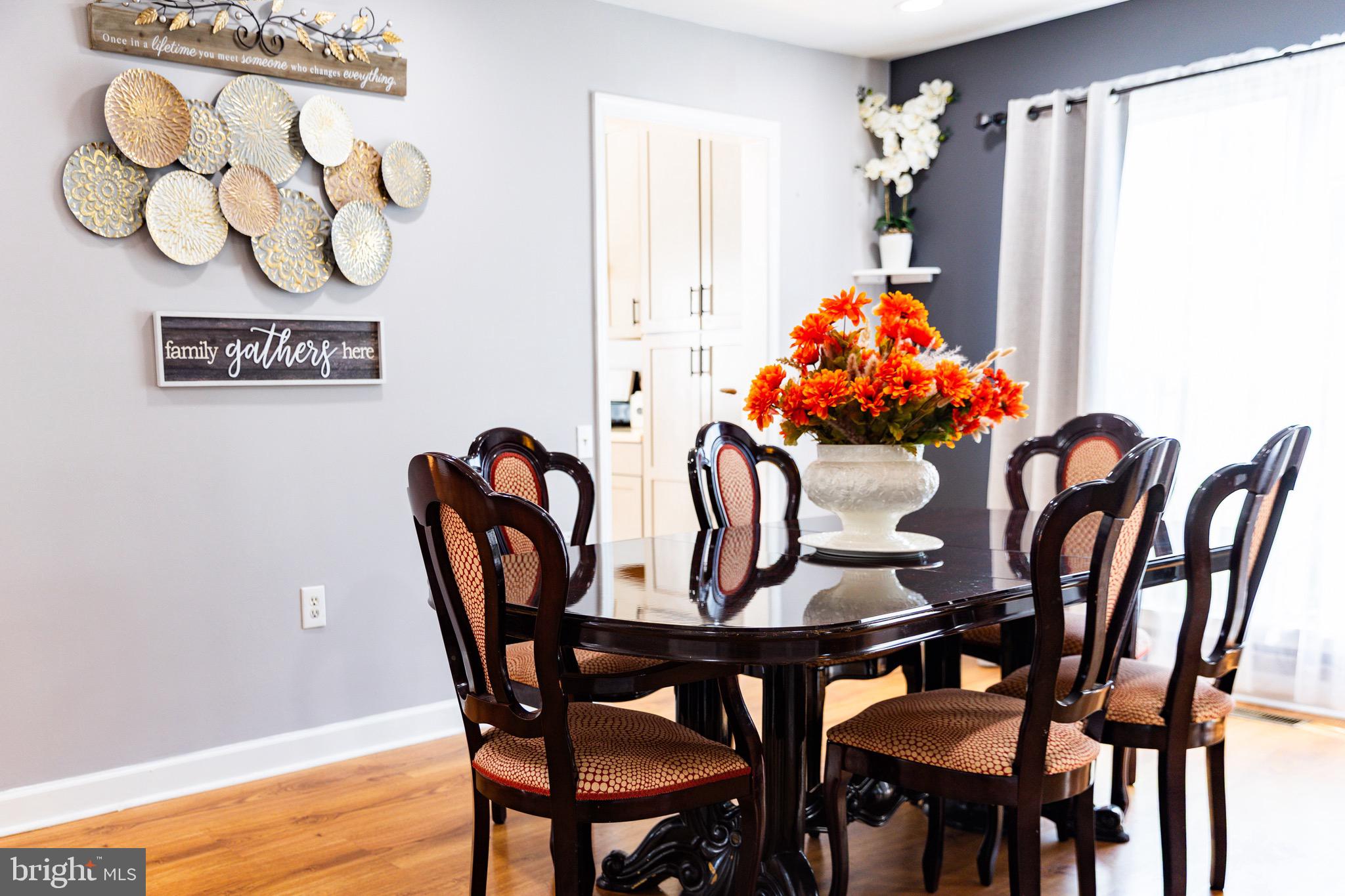 FOX RIDGE - Residential