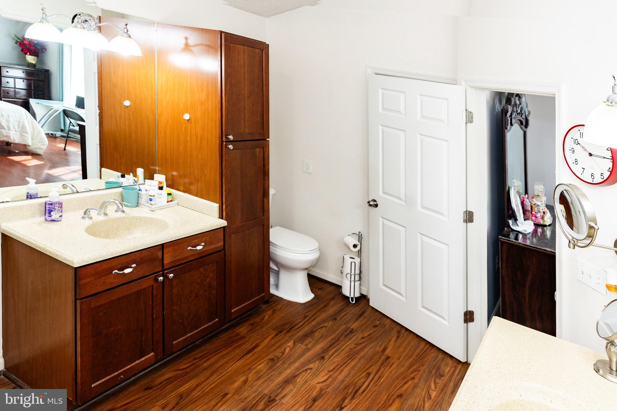 FOX RIDGE - Residential