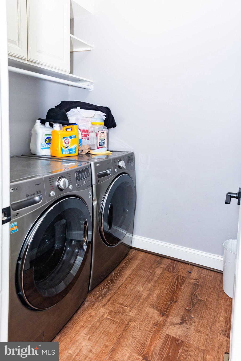 FOX RIDGE - Residential