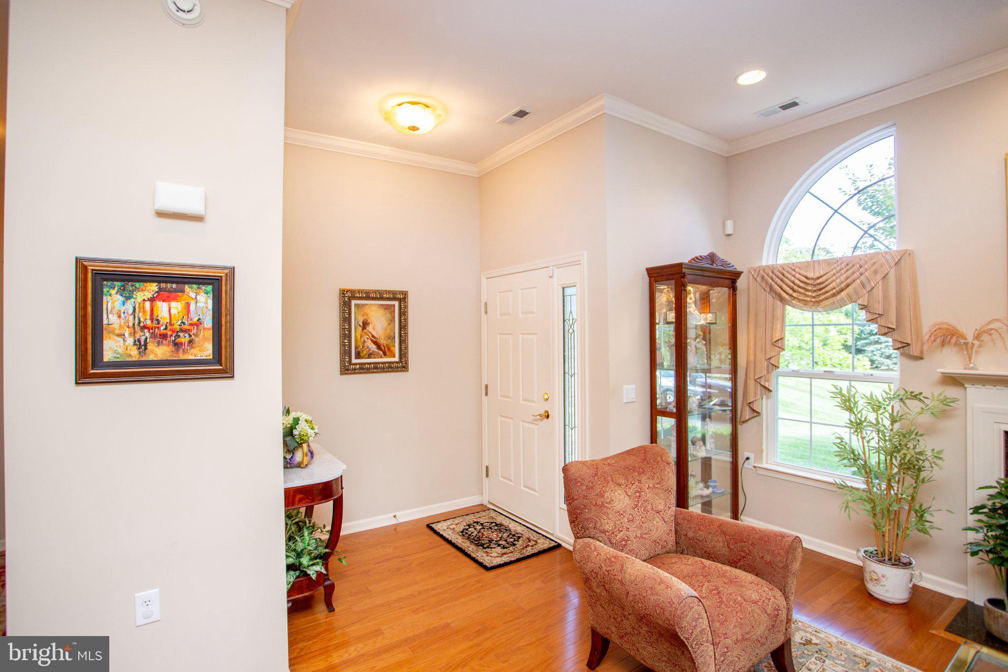 14 FIVE PONDS CIRCLE