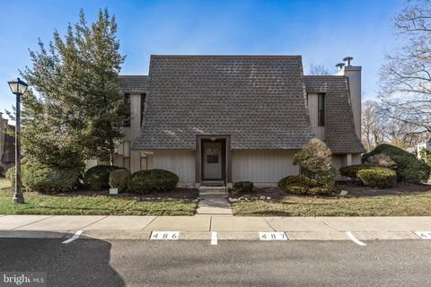 25 S CHURCH ROAD 129 MAPLE SHADE NJ 08052