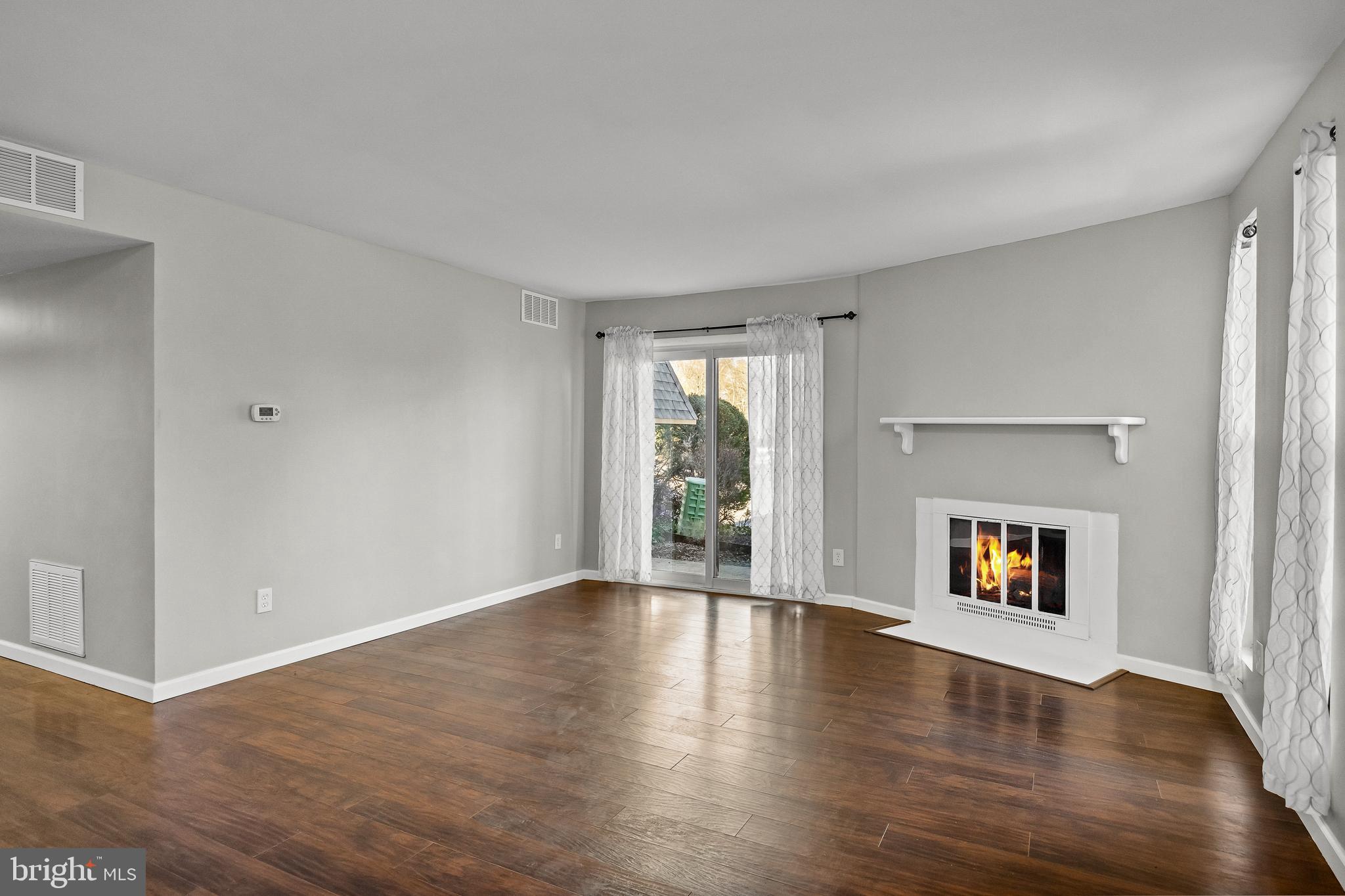 25 S CHURCH ROAD 129