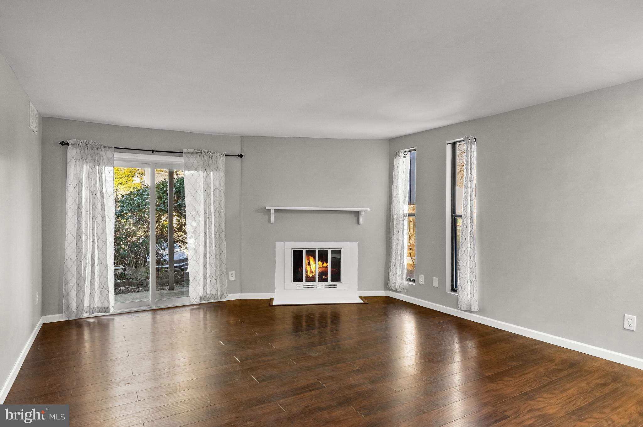 25 S CHURCH ROAD 129