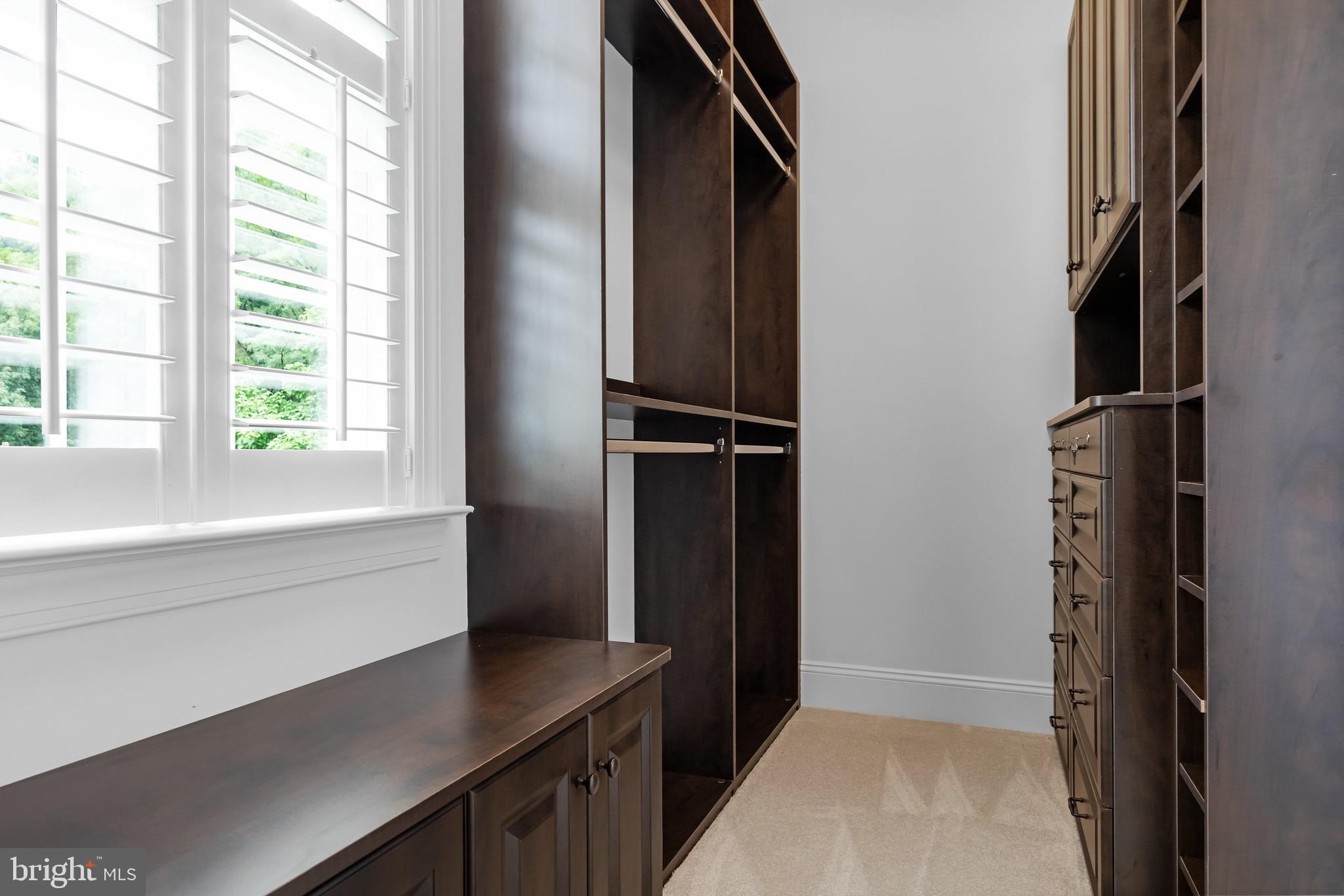 SAGE HILL - Residential