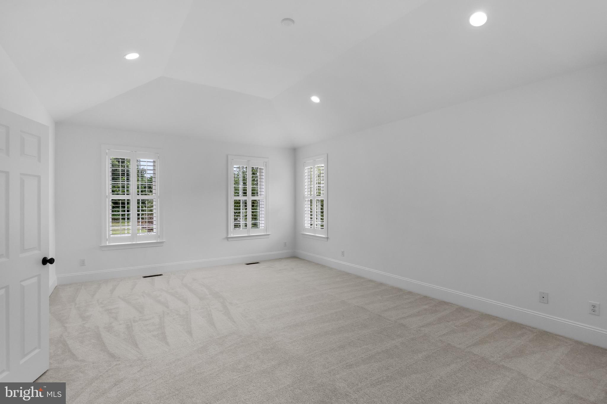 SAGE HILL - Residential