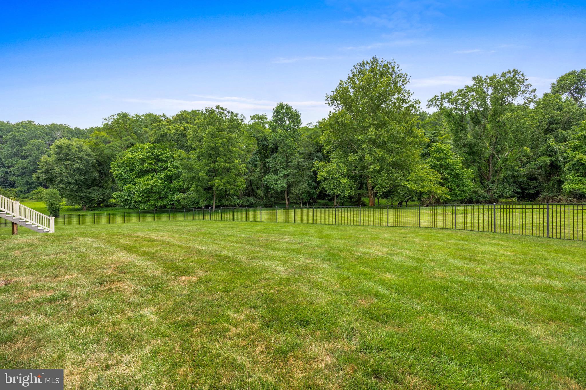 SAGE HILL - Residential