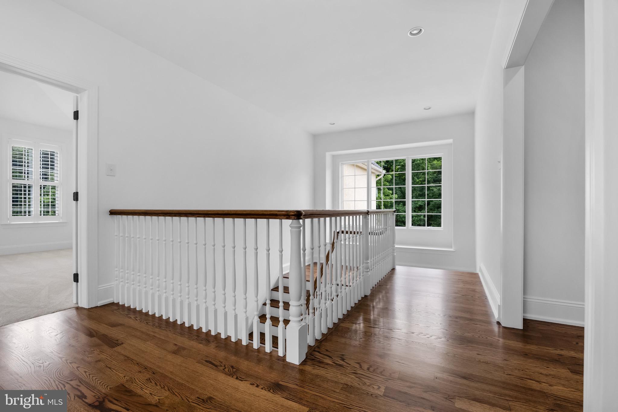 SAGE HILL - Residential