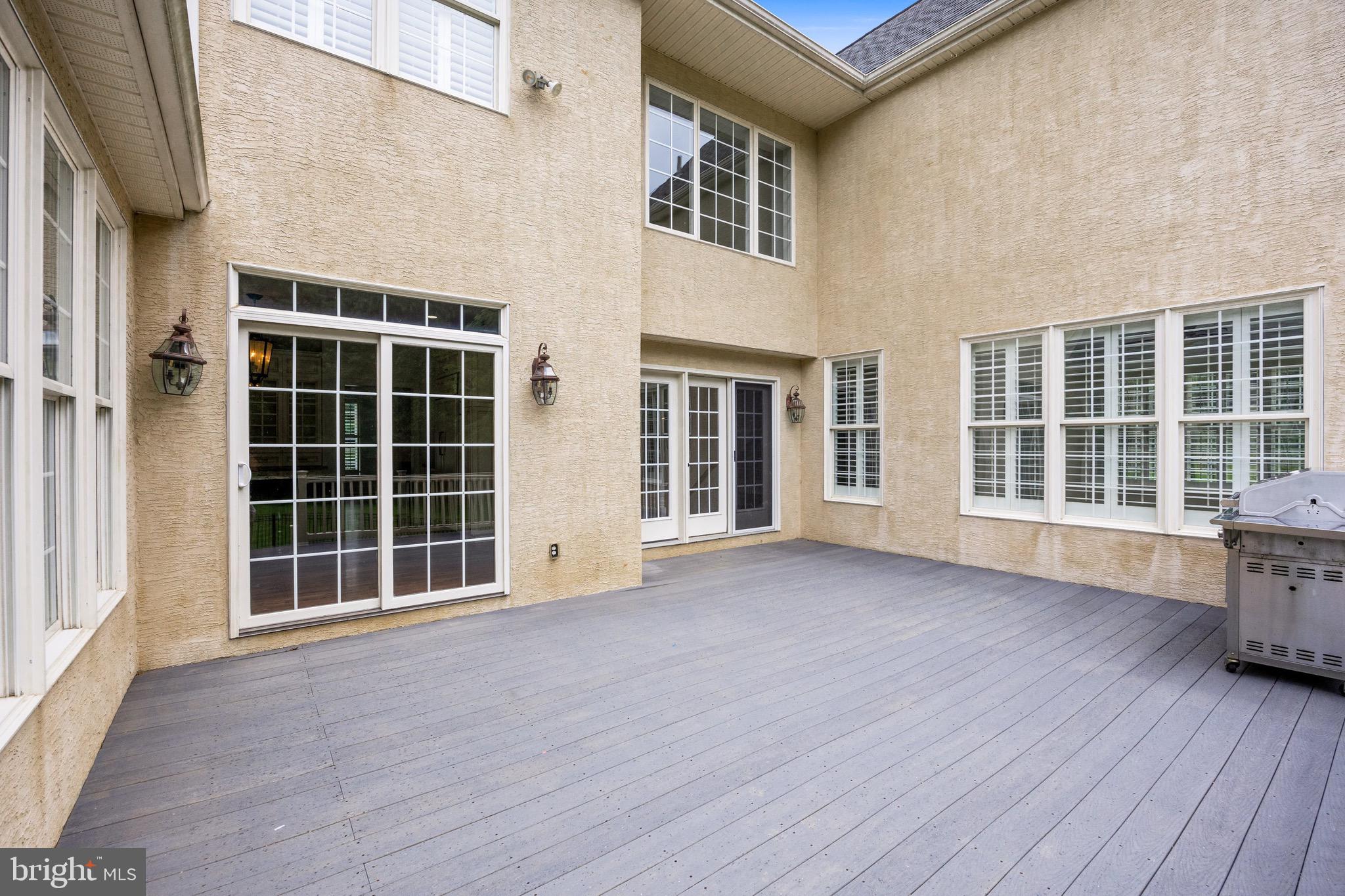 SAGE HILL - Residential