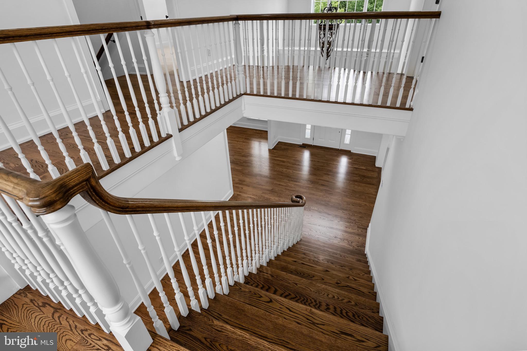 SAGE HILL - Residential