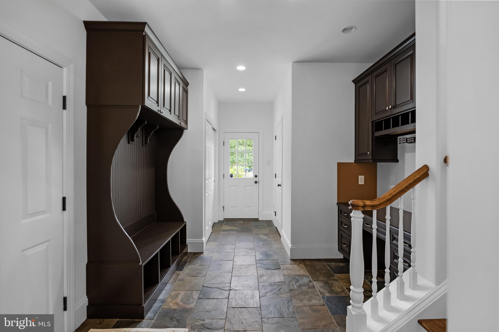 SAGE HILL - Residential