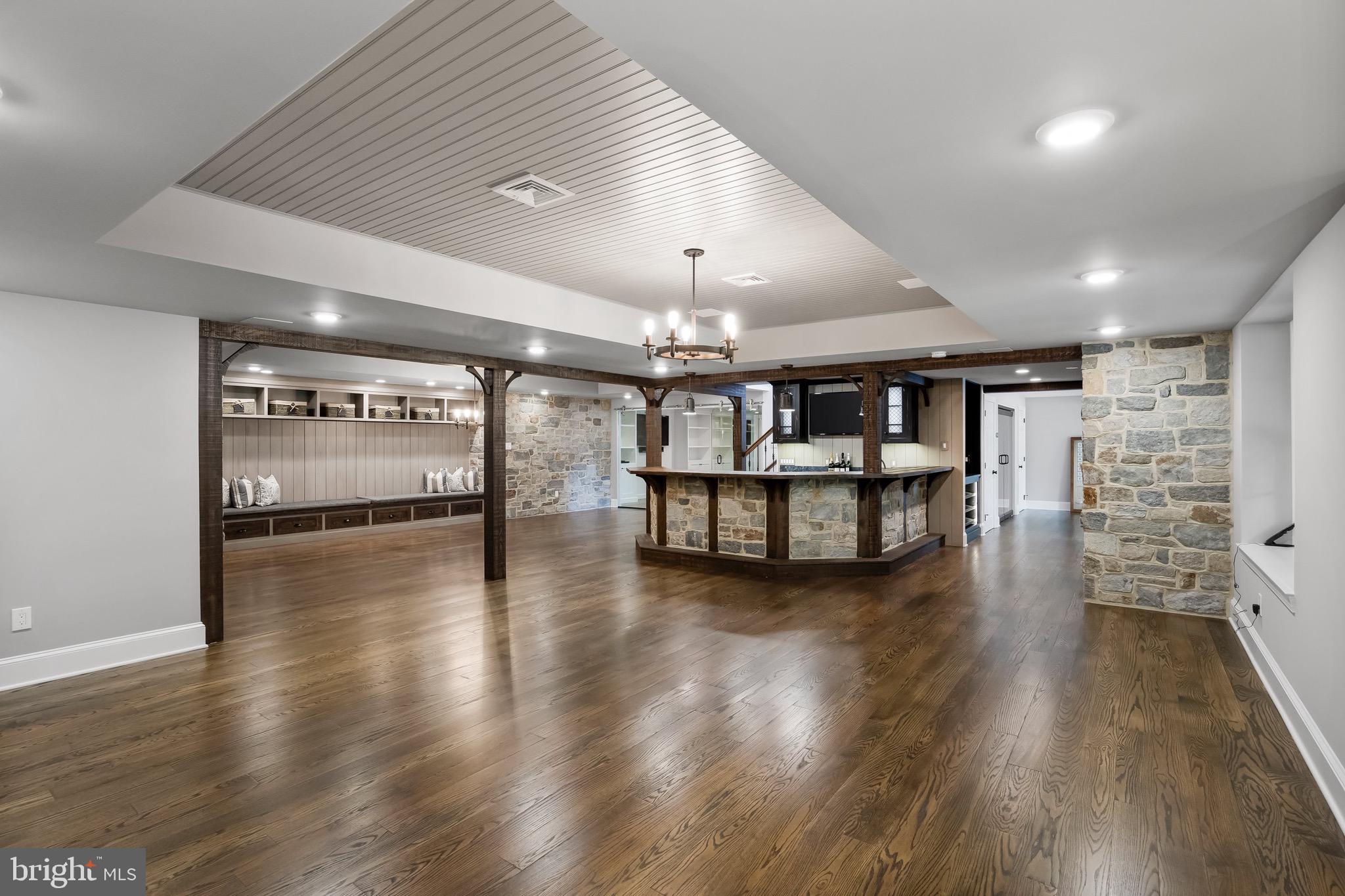 SAGE HILL - Residential