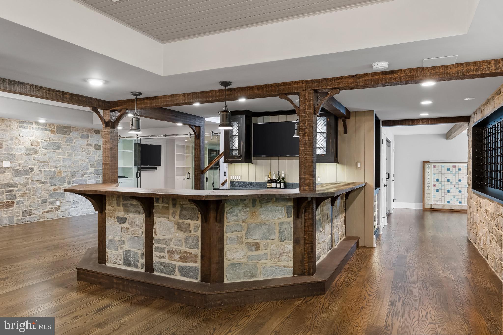 SAGE HILL - Residential