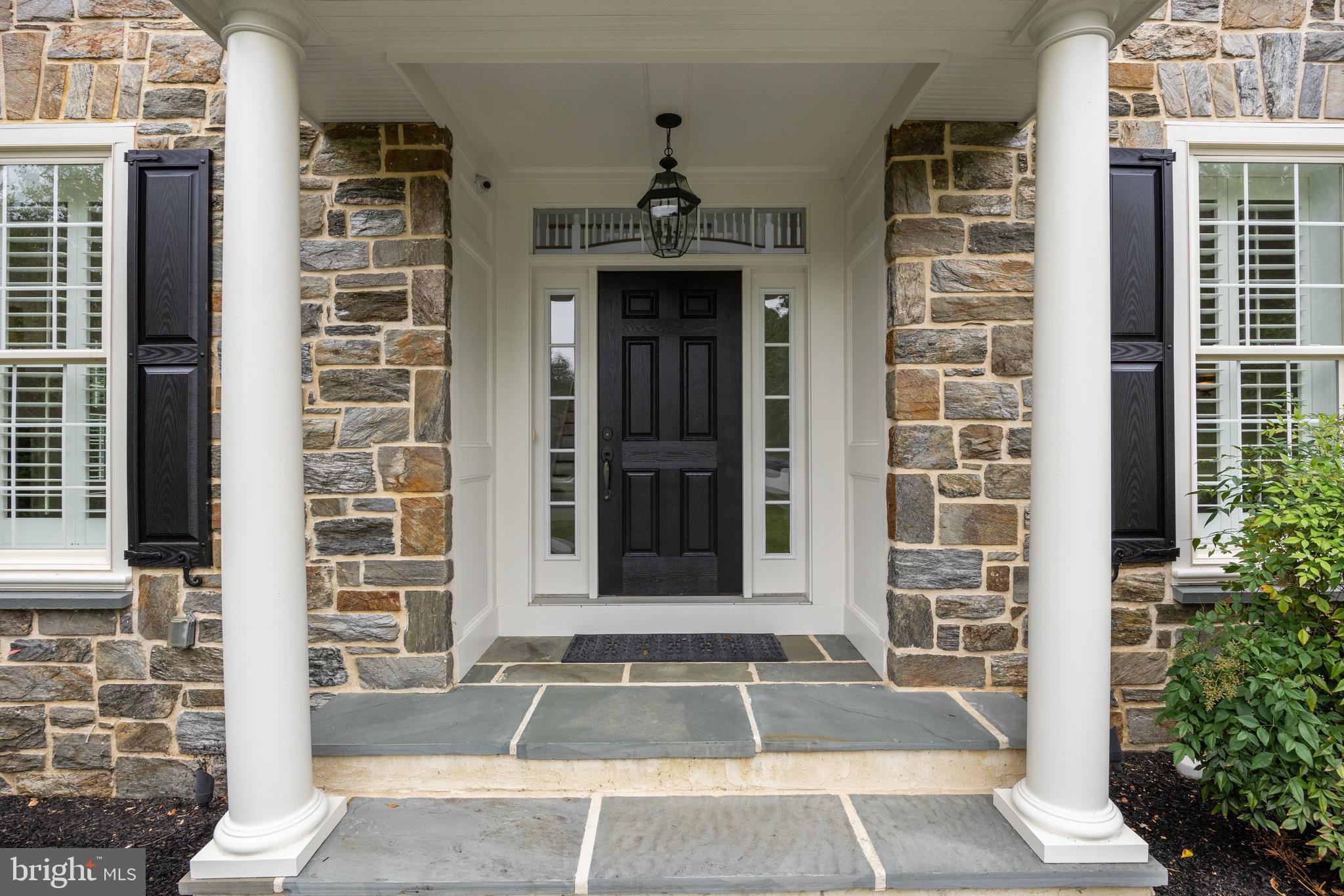 SAGE HILL - Residential