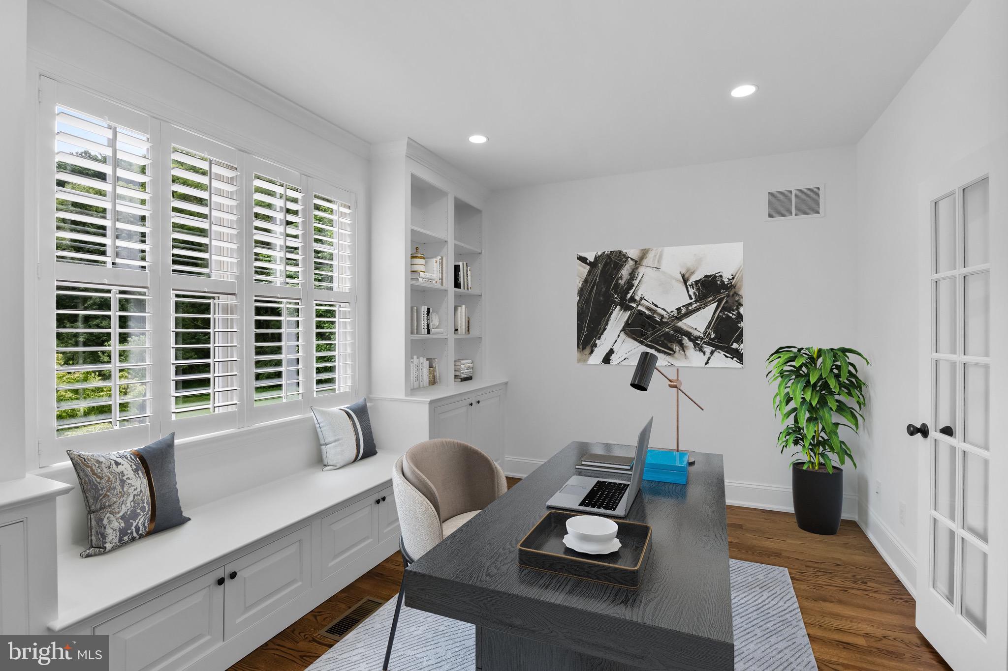 SAGE HILL - Residential