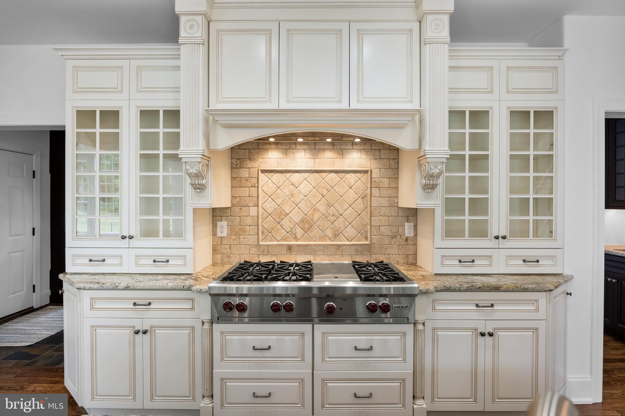 SAGE HILL - Residential