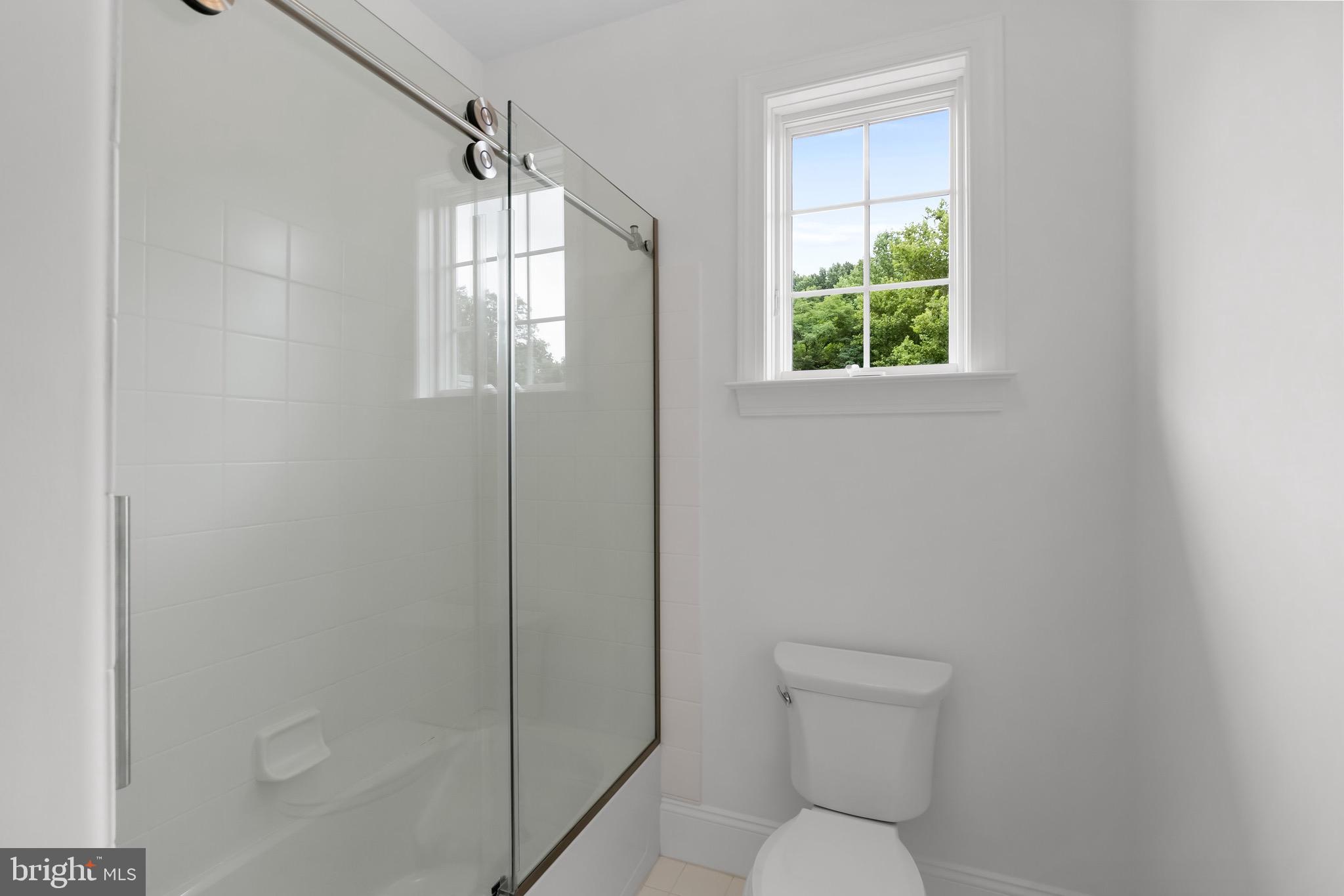 SAGE HILL - Residential