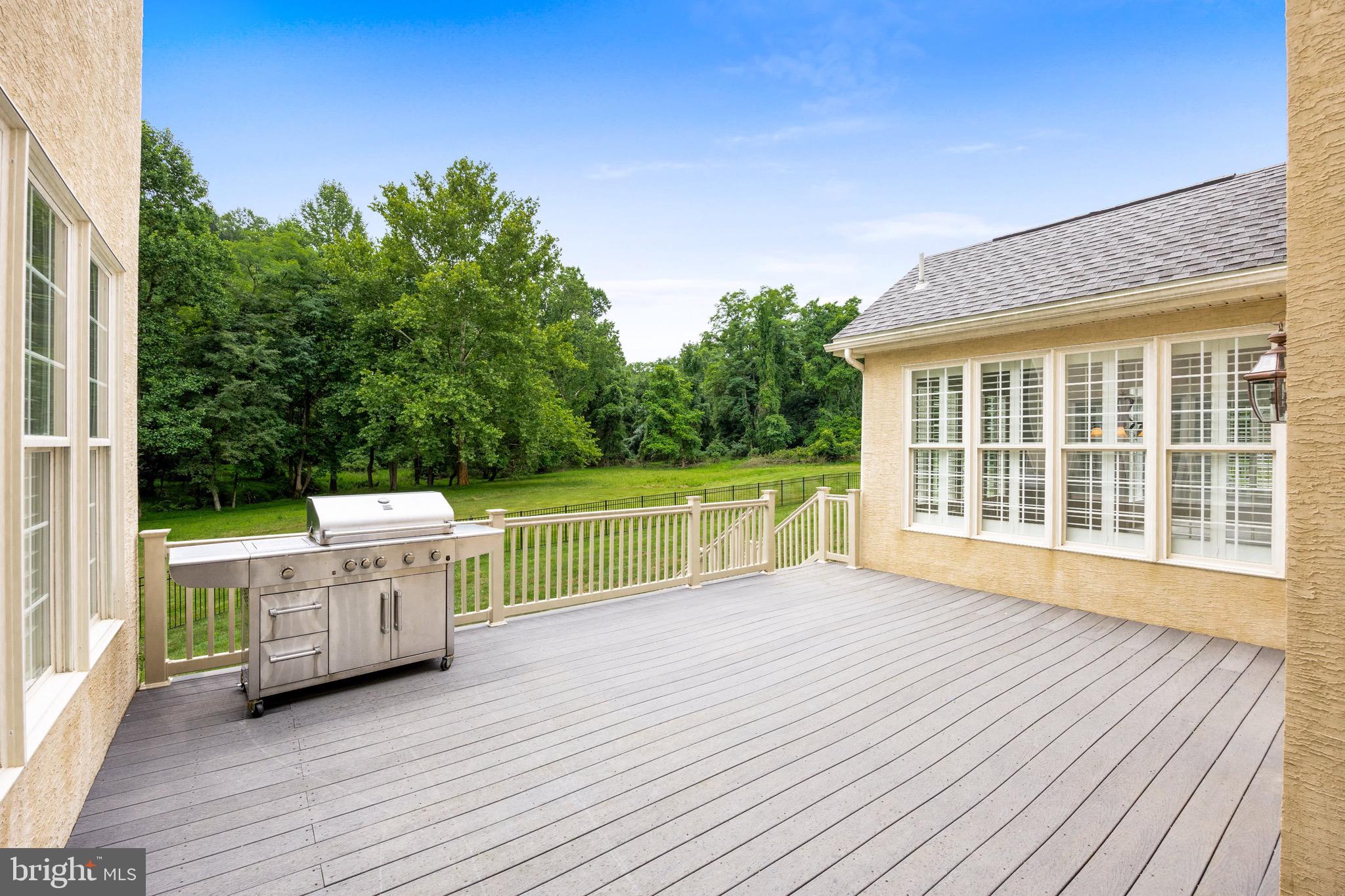 SAGE HILL - Residential