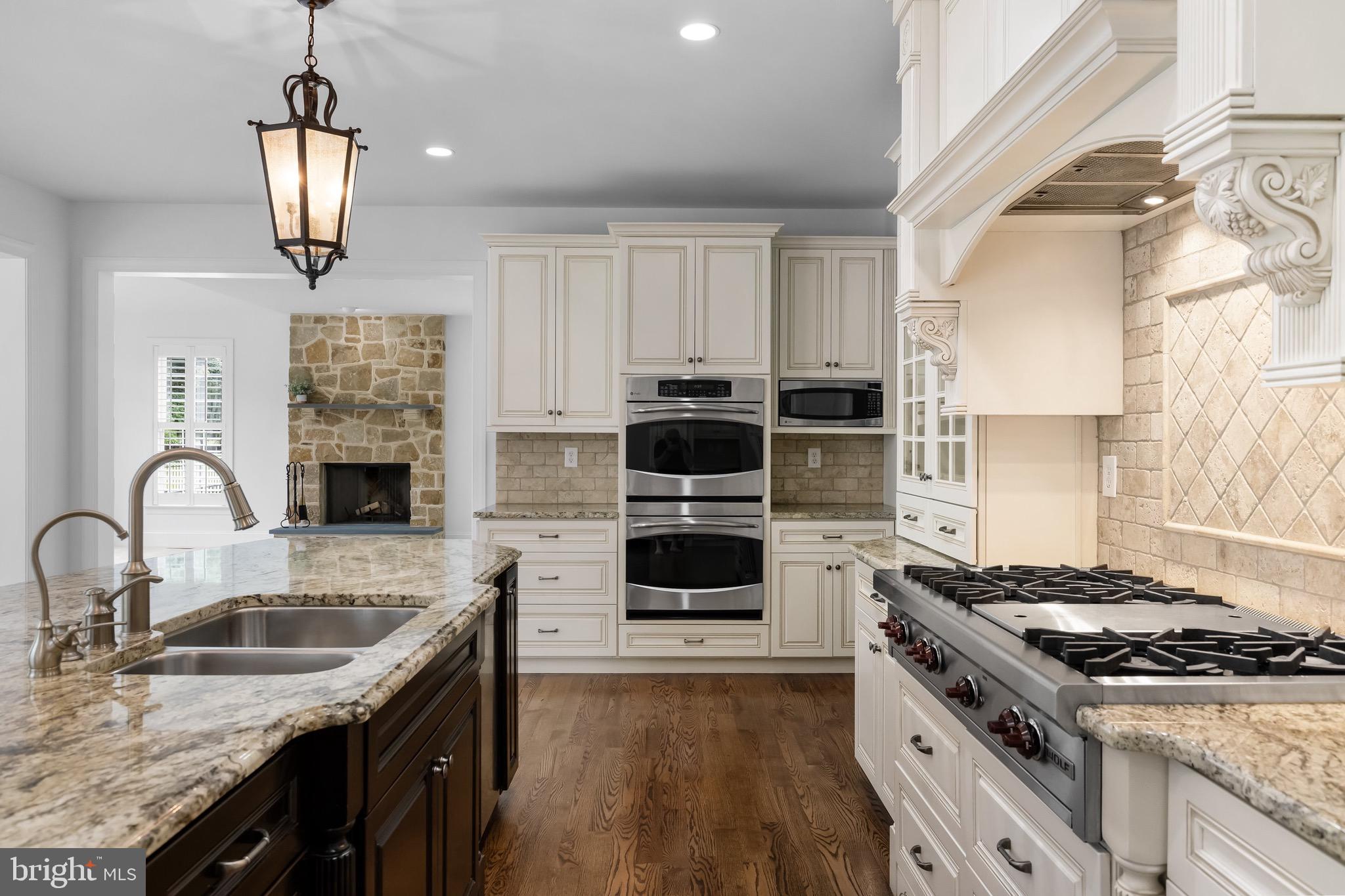 SAGE HILL - Residential